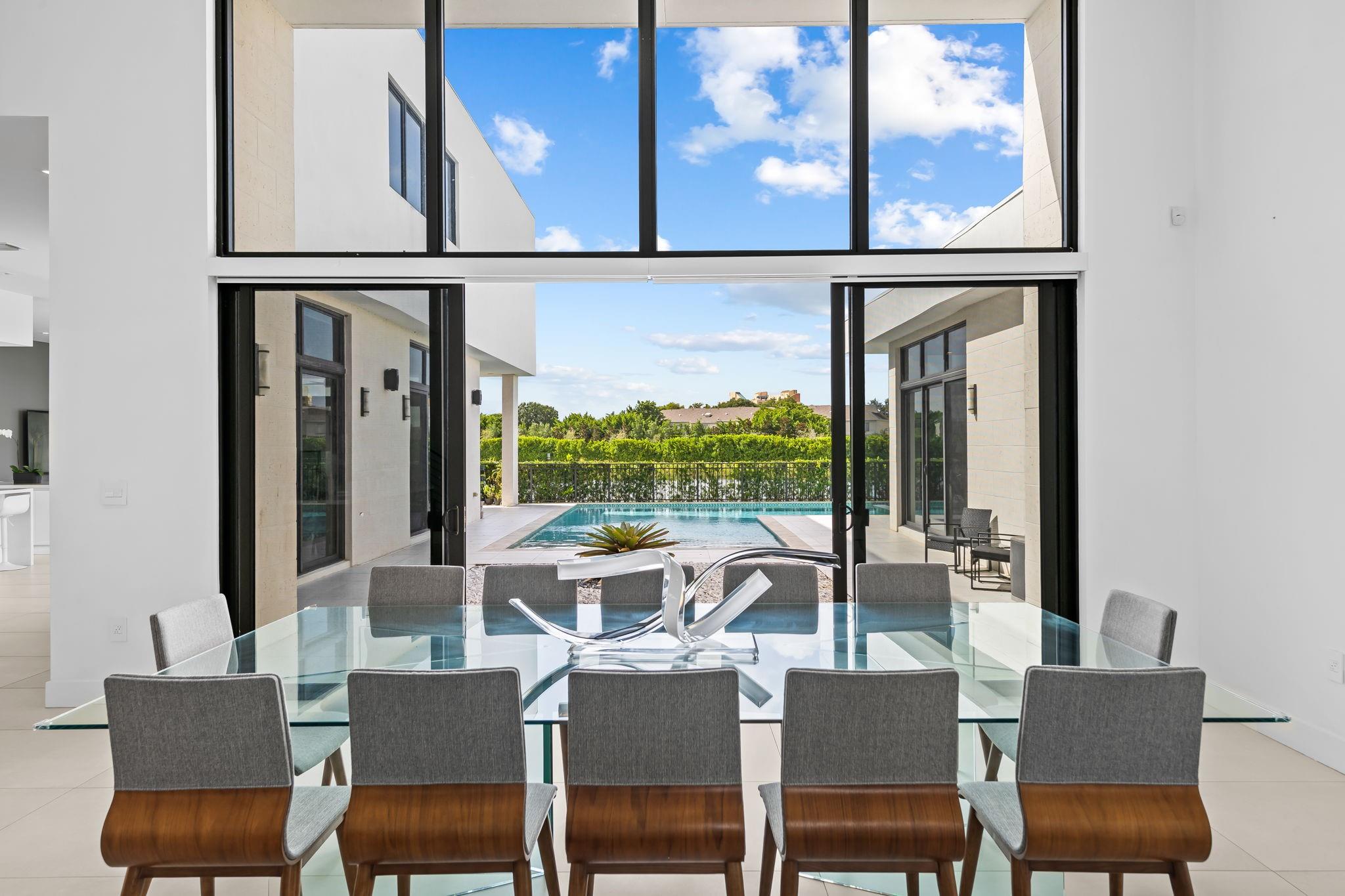 Homes for sale in Weston, FL | 16768 Natures Way, Weston, FL 33326 | MLS# F10517202