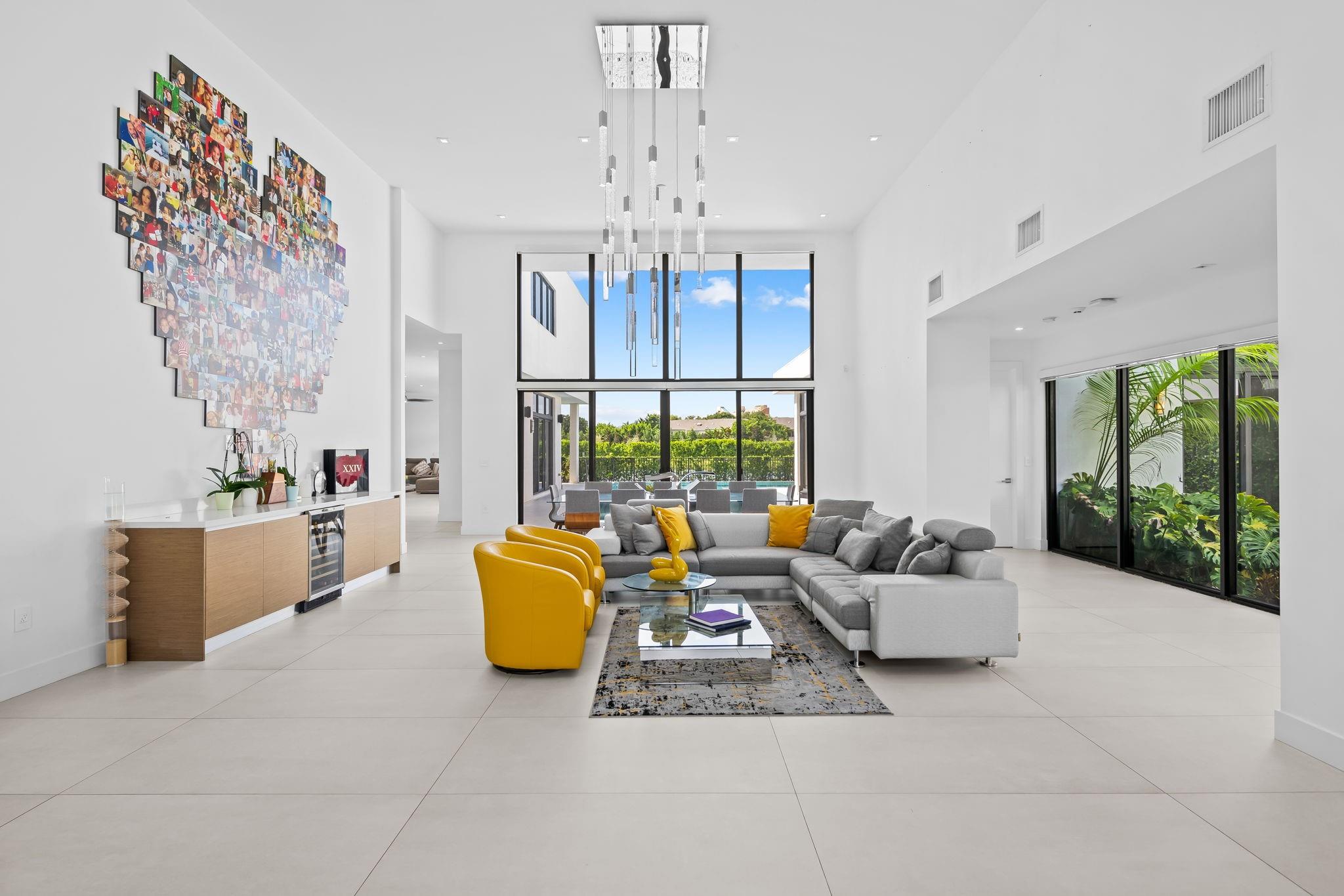 Homes for sale in Weston, FL | 16768 Natures Way, Weston, FL 33326 | MLS# F10517202