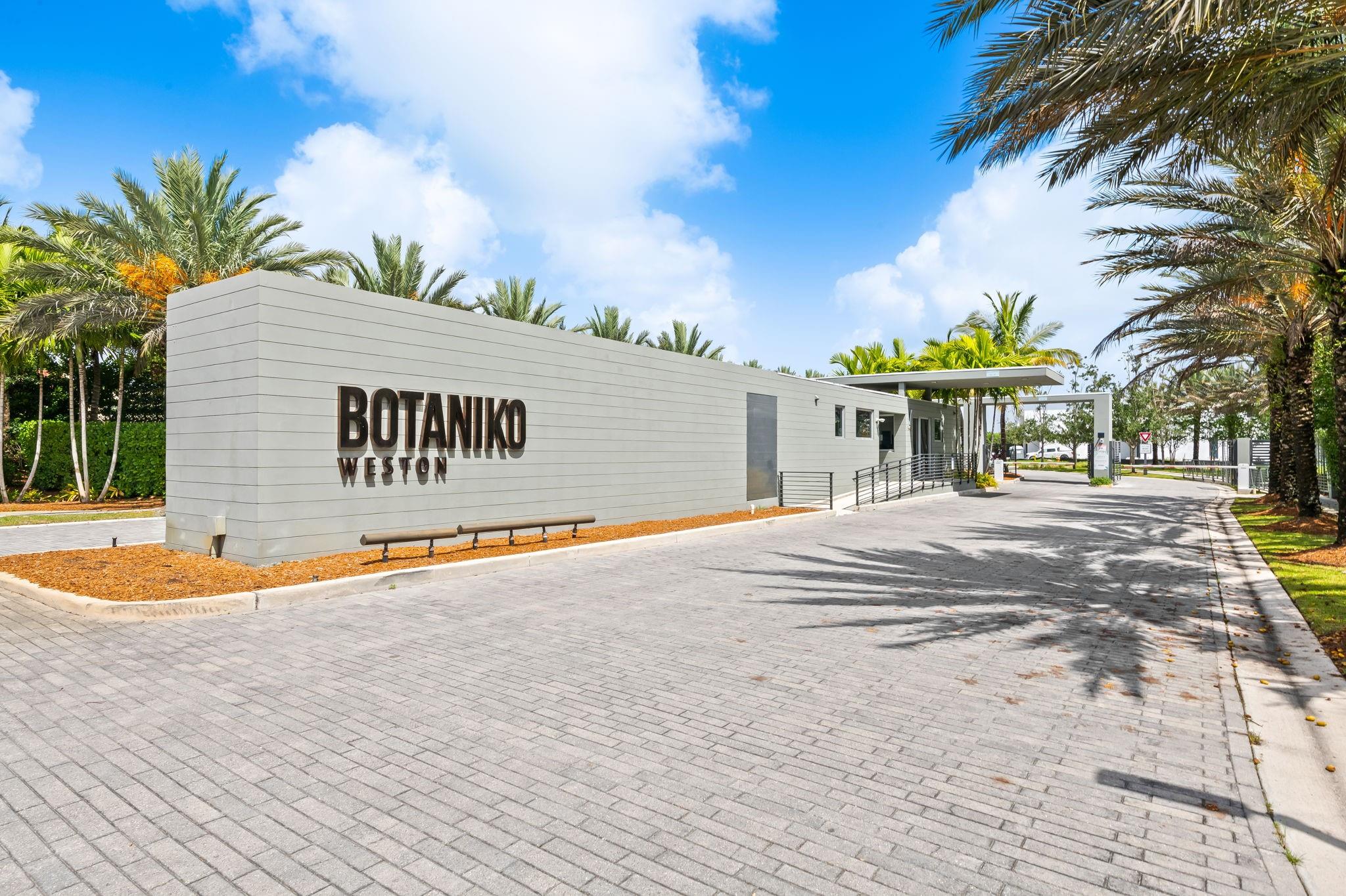 Homes for sale in Weston, FL | 16768 Natures Way, Weston, FL 33326 | MLS# F10517202