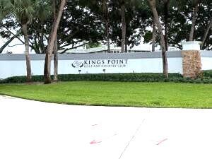 Ukings Point Flanders Con