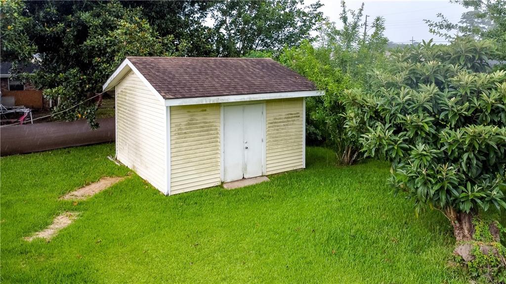 Homes for sale in Gramercy, LA | 131 N Ezidore Ave, Gramercy, LA 70052 | MLS# 2513738