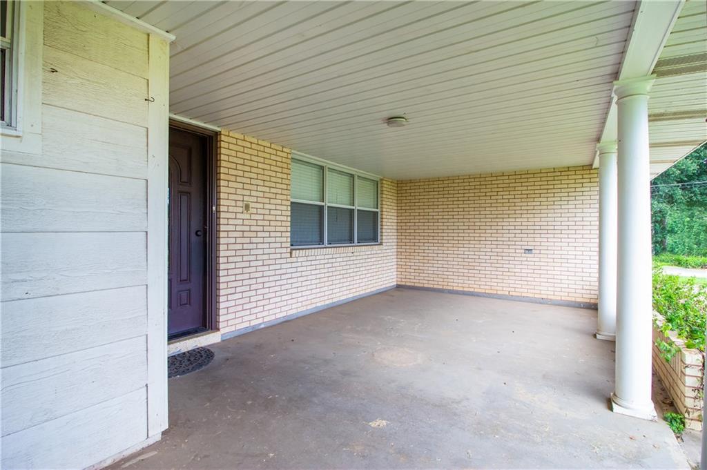 Homes for sale in Gramercy, LA | 131 N Ezidore Ave, Gramercy, LA 70052 | MLS# 2513738