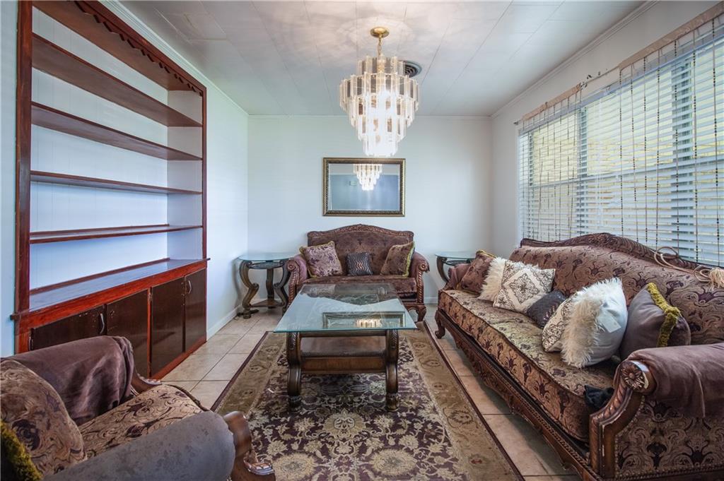 Homes for sale in Gramercy, LA | 131 N Ezidore Ave, Gramercy, LA 70052 | MLS# 2513738