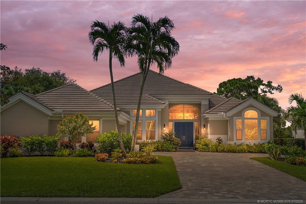 MLS# M20051578 Property Photo