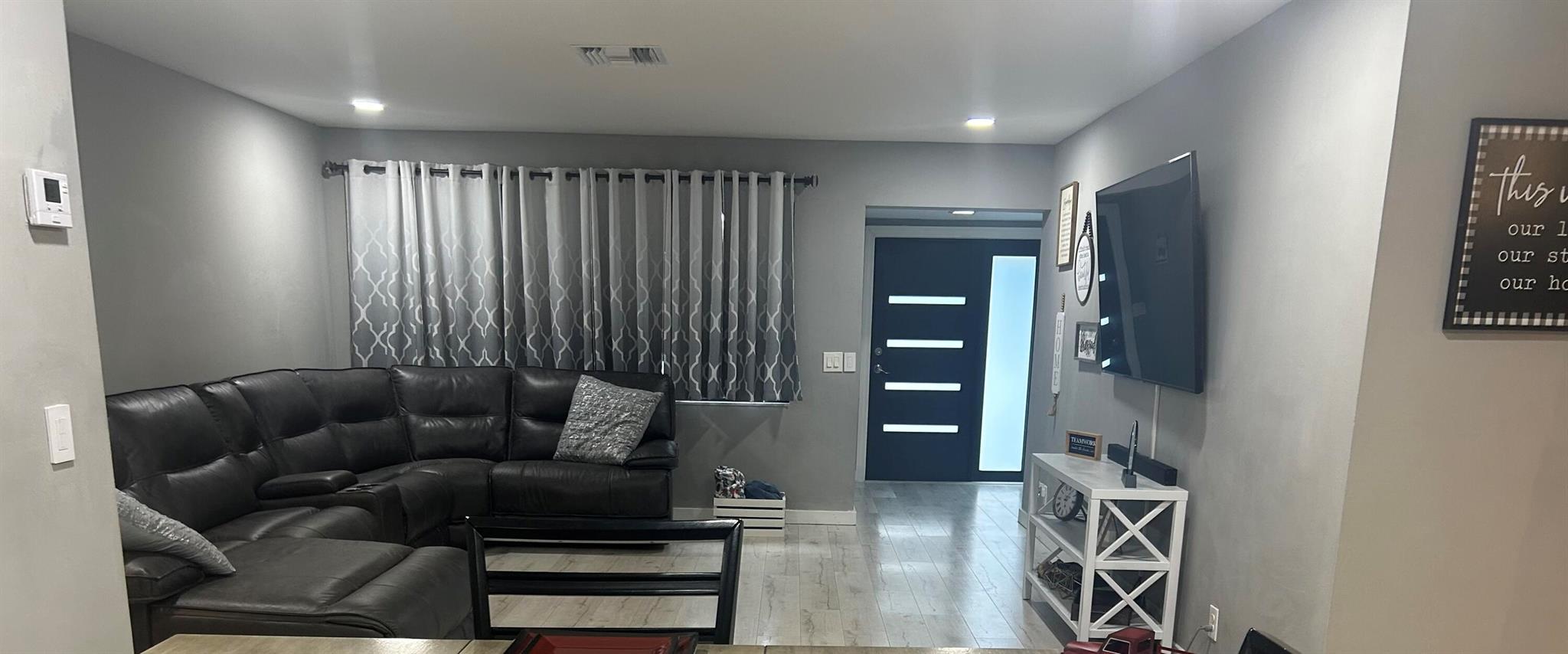 Homes for sale in Royal Palm Beach, FL | 197 Sandpiper Avenue, Royal Palm Beach, FL 33411 | MLS# R11111188