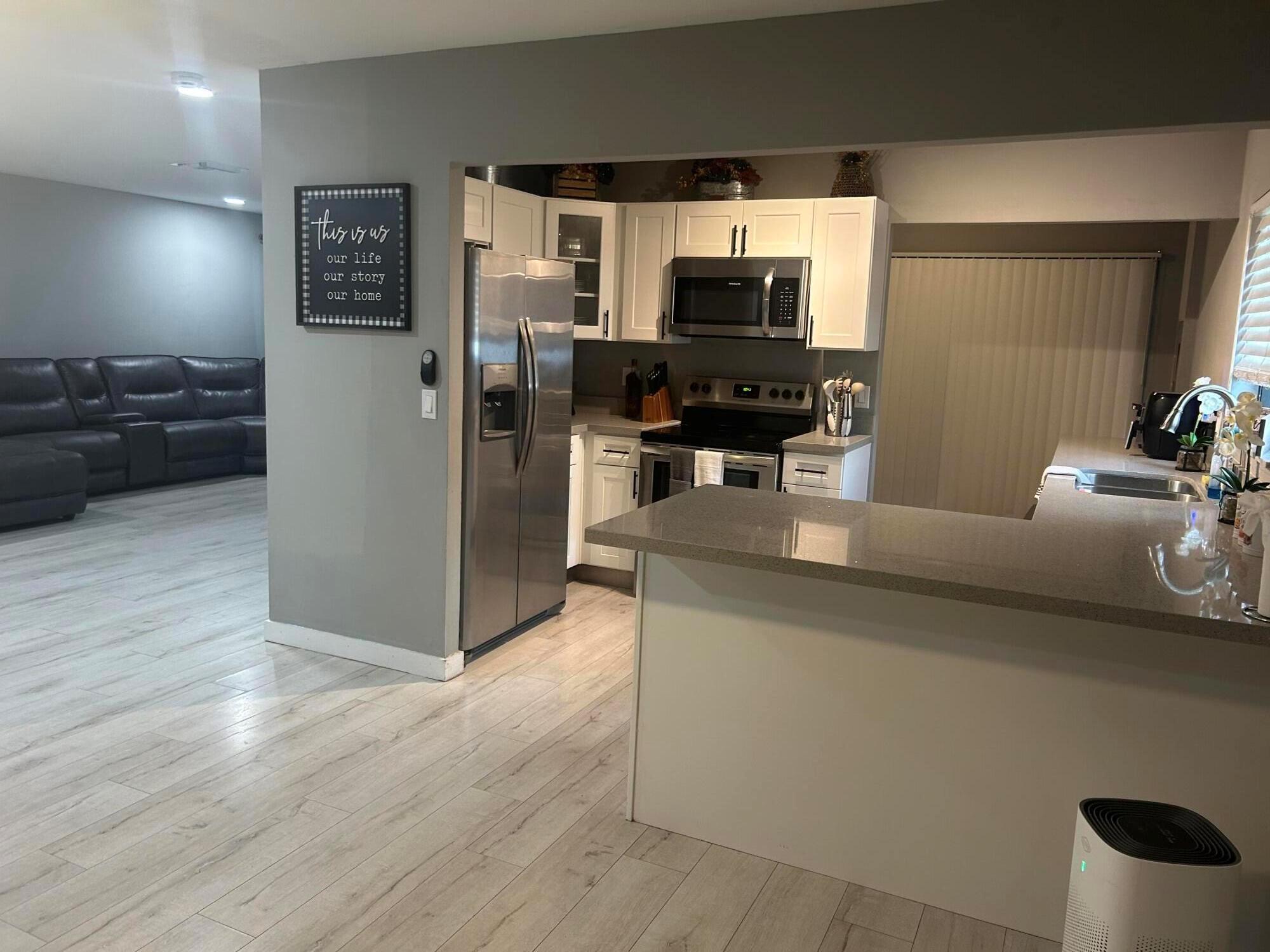 Homes for sale in Royal Palm Beach, FL | 197 Sandpiper Avenue, Royal Palm Beach, FL 33411 | MLS# R11111188