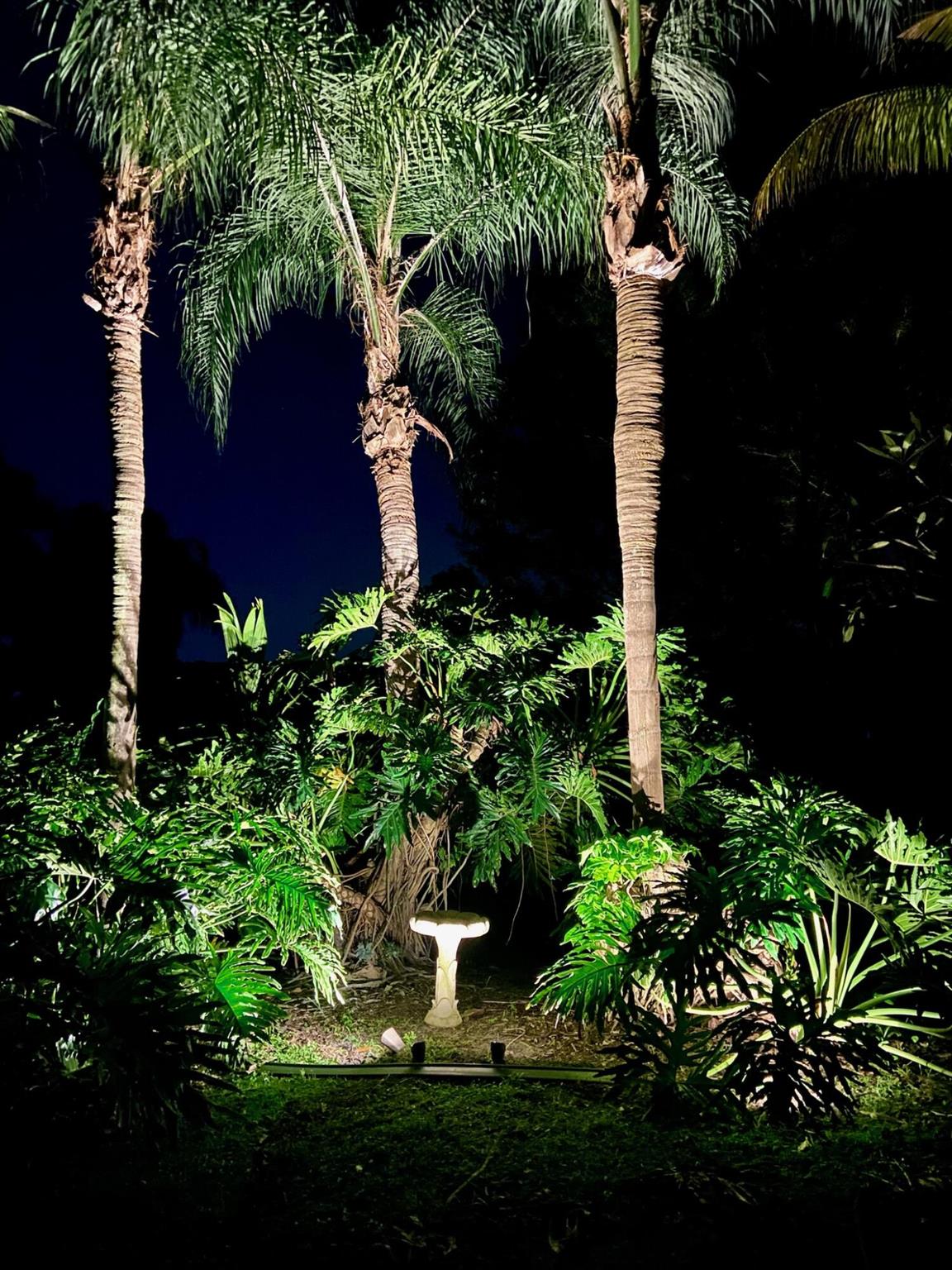 Greenview Shores 1 Of Wel