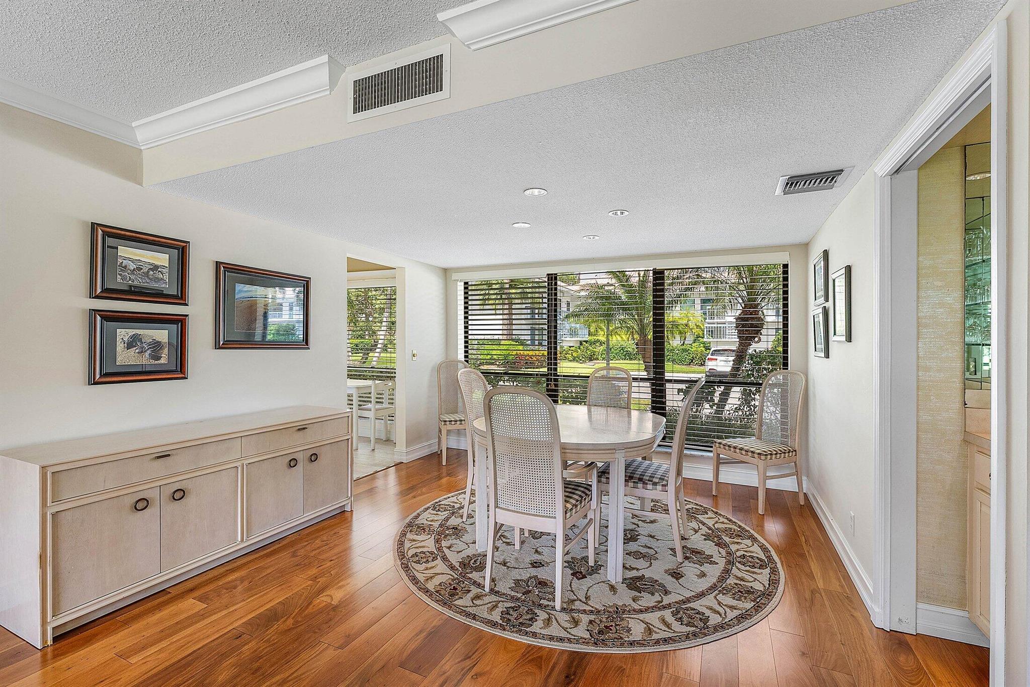 Homes for sale in Boynton Beach, FL | 4082-A Quail Ridge Dr #Osprey, Boynton Beach, FL 33436 | MLS# R11111209