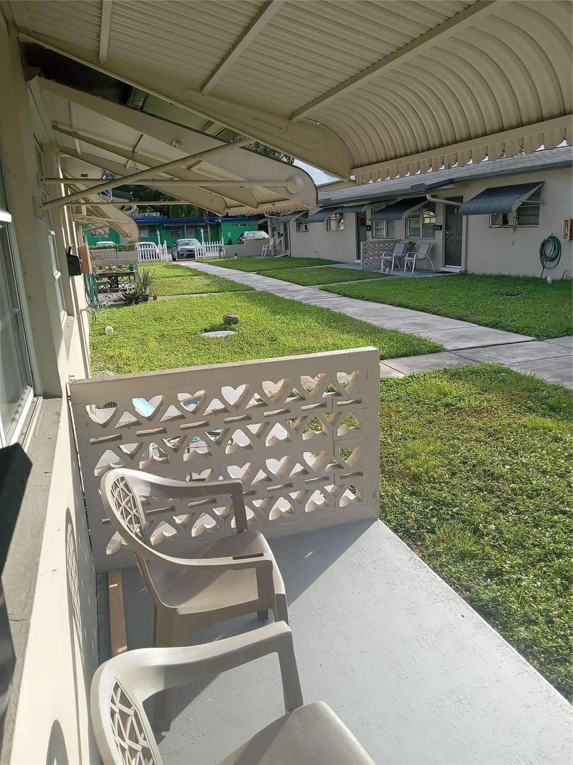 Homes for sale in Hollywood, FL | 2901 Jackson Street, Hollywood, FL 33020 | MLS# F10517397