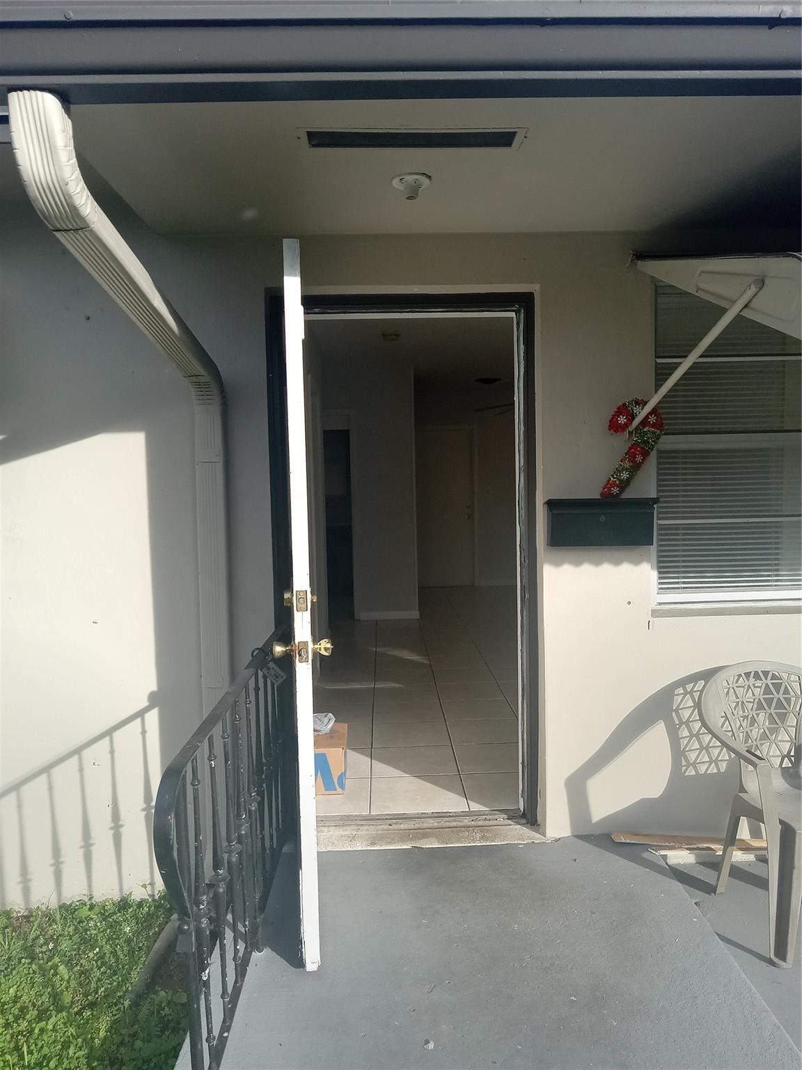 Homes for sale in Hollywood, FL | 2901 Jackson Street, Hollywood, FL 33020 | MLS# F10517397