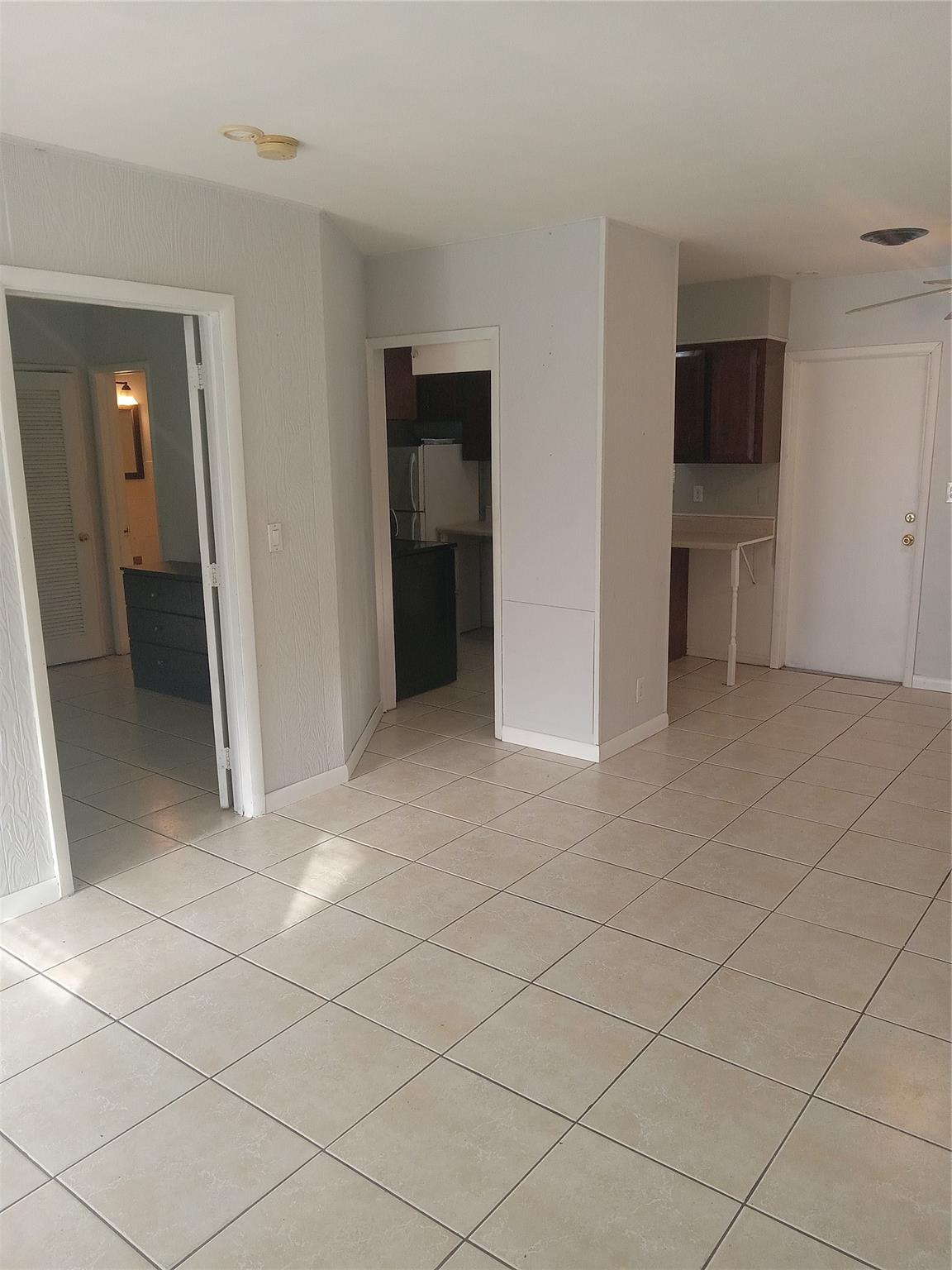 Homes for sale in Hollywood, FL | 2901 Jackson Street, Hollywood, FL 33020 | MLS# F10517397