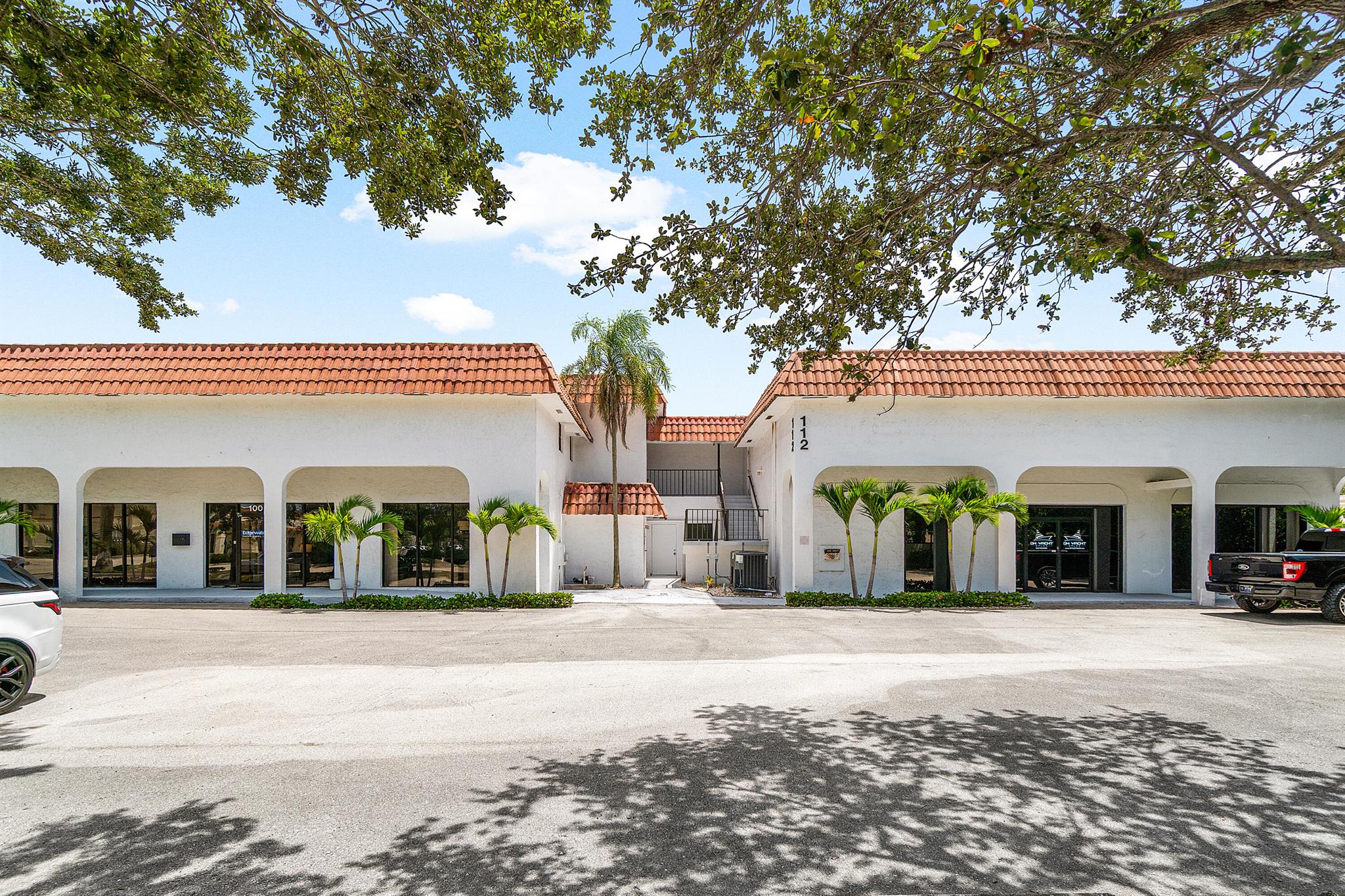 Introducing a prime opportunity for office building investors in the heart of South Florida: 112-120 N US Highway 1, Jupiter, FL, 33469. This 5,851 square foot building, zoned M-U--MIXED USE(60-TEQUESTA), offers a lucrative investment. The strategic location combined with the robustlocal market make this property an enticing investment prospect for those seeking a stable andhigh-performing asset. With its ideal size and zoning, this property presents a promisingopportunity for office building investors looking to capitalize on the thriving South Florida area.