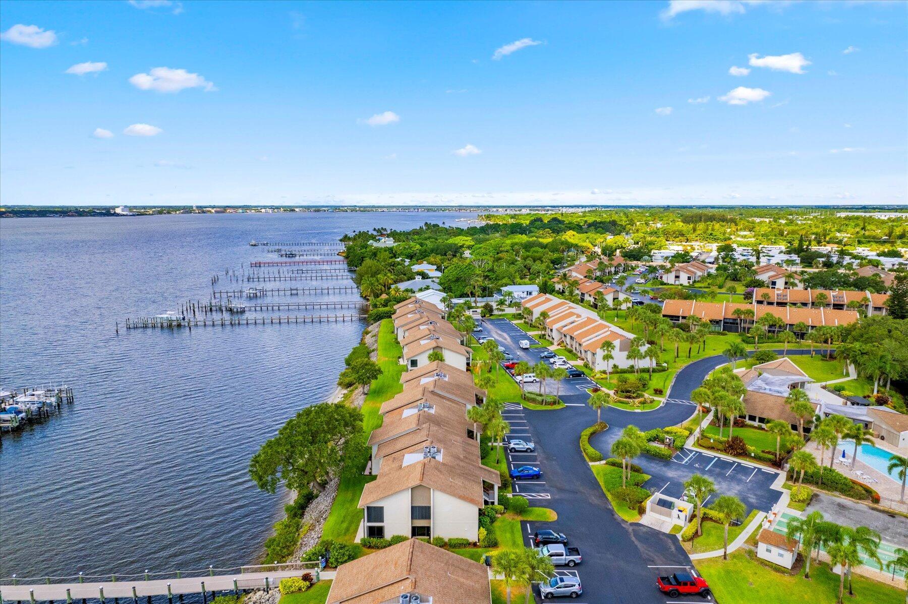 Homes for sale in Jensen Beach, FL | 1600 Ne Dixie Hwy #10-205, Jensen Beach, FL 34957 | MLS# R11111230