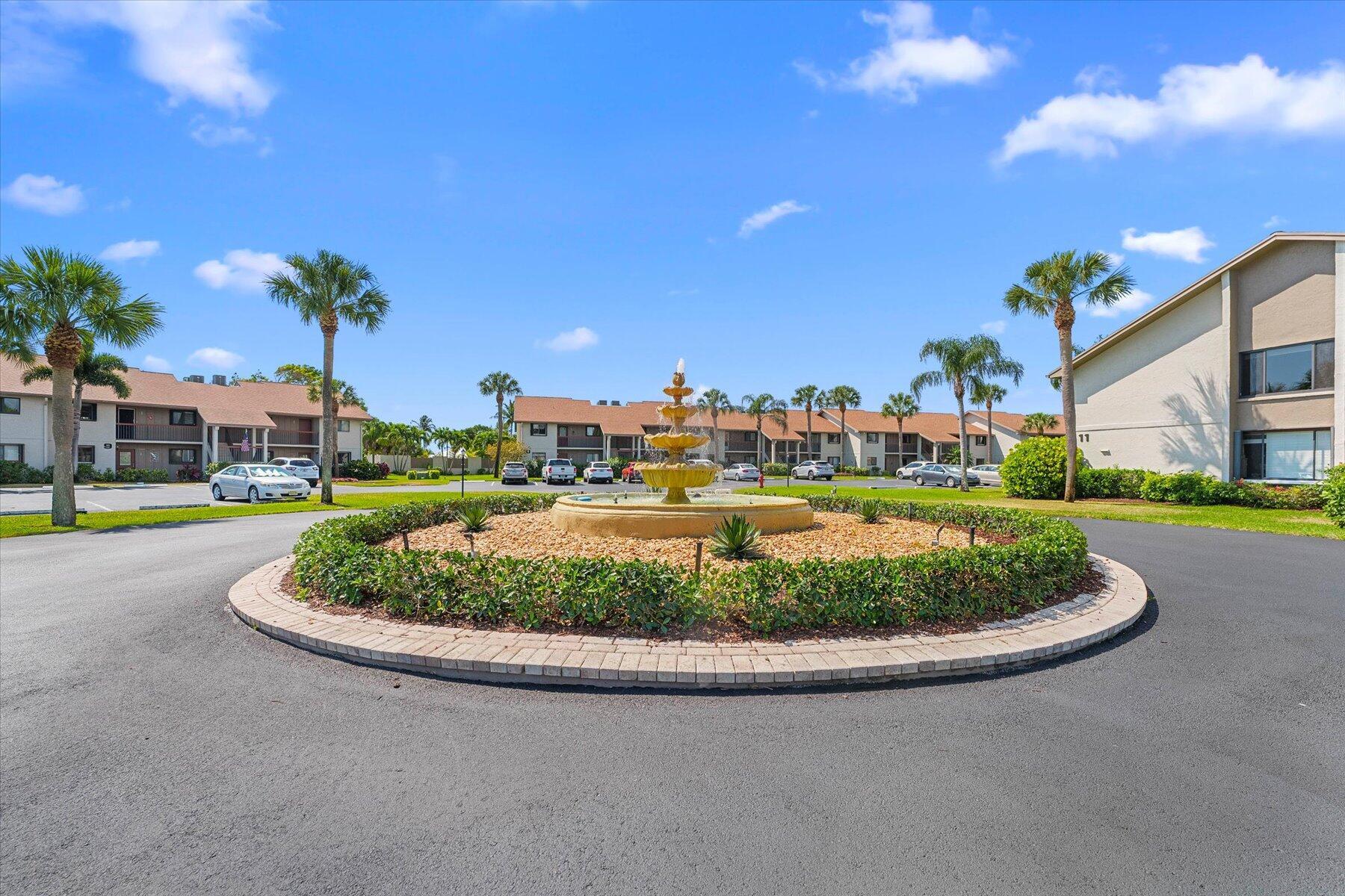 Homes for sale in Jensen Beach, FL | 1600 Ne Dixie Hwy #10-205, Jensen Beach, FL 34957 | MLS# R11111230