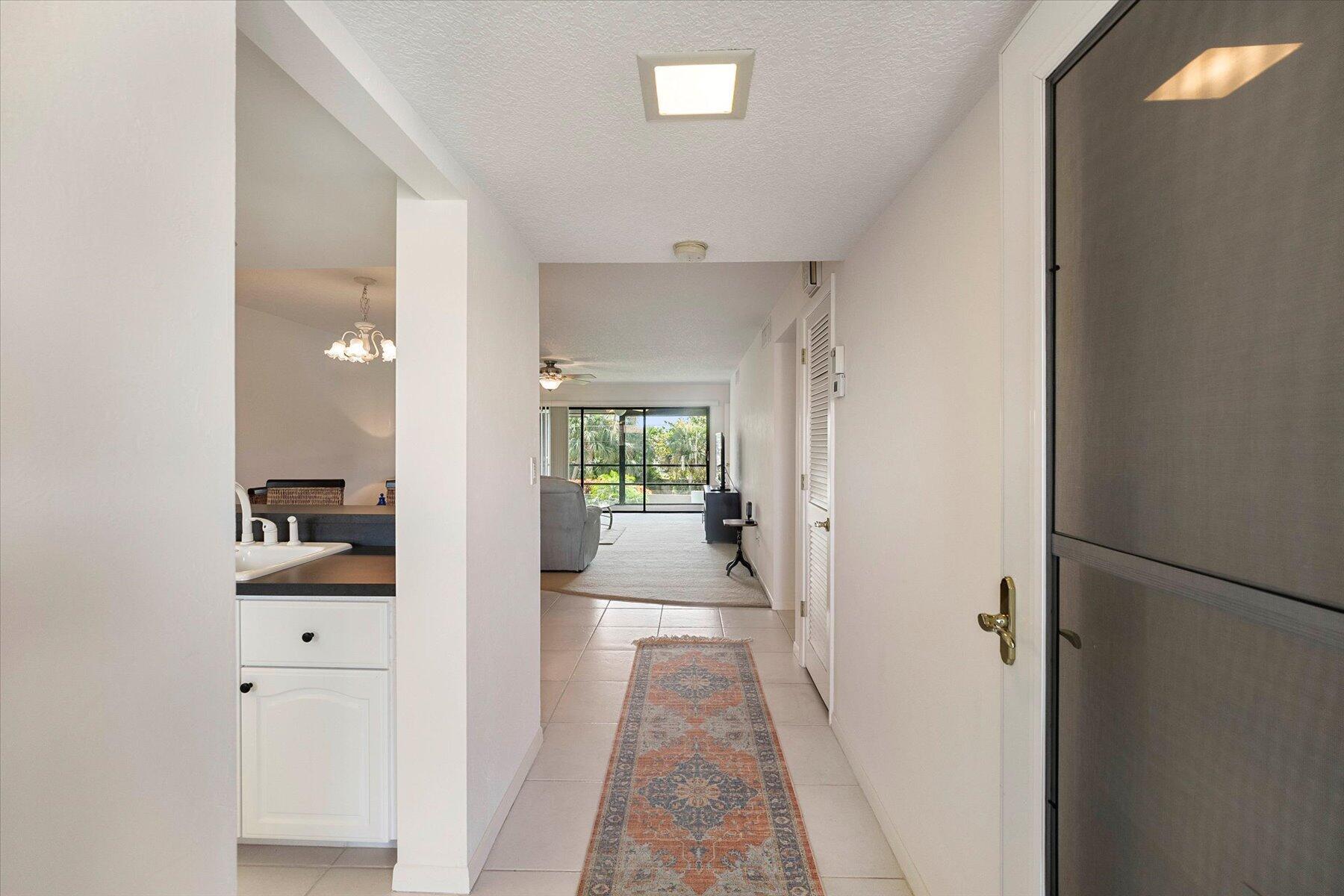 Homes for sale in Jensen Beach, FL | 1600 Ne Dixie Hwy #10-205, Jensen Beach, FL 34957 | MLS# R11111230