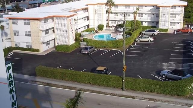 Homes for sale in Deerfield Beach, FL | 120 Ne 20th Ave #30, Deerfield Beach, FL 33441 | MLS# F10515516