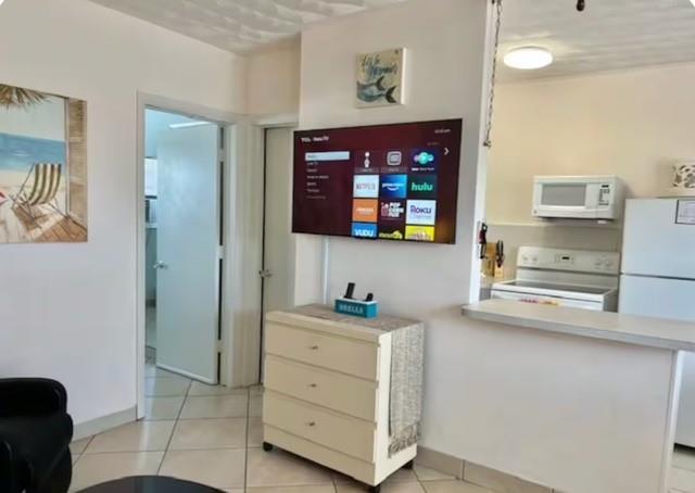 Homes for sale in Deerfield Beach, FL | 120 Ne 20Th Ave #30, Deerfield Beach, FL 33441 | MLS# F10515516