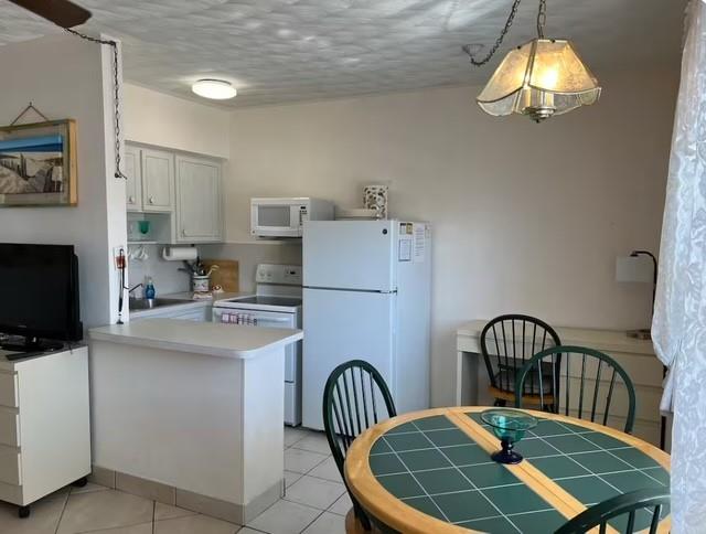 Homes for sale in Deerfield Beach, FL | 120 Ne 20Th Ave #30, Deerfield Beach, FL 33441 | MLS# F10515516