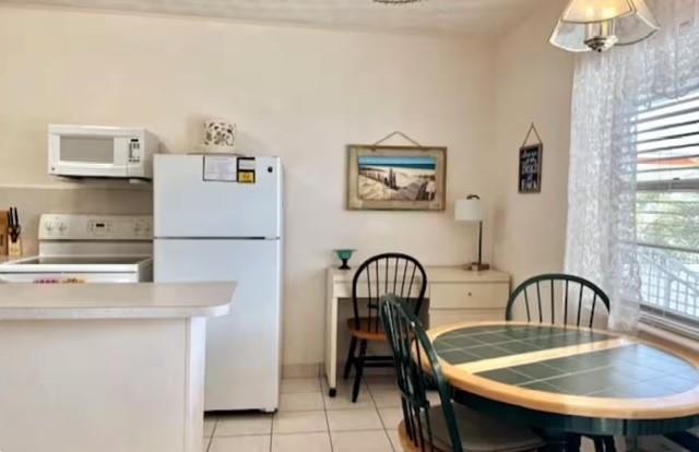 Homes for sale in Deerfield Beach, FL | 120 Ne 20Th Ave #30, Deerfield Beach, FL 33441 | MLS# F10515516