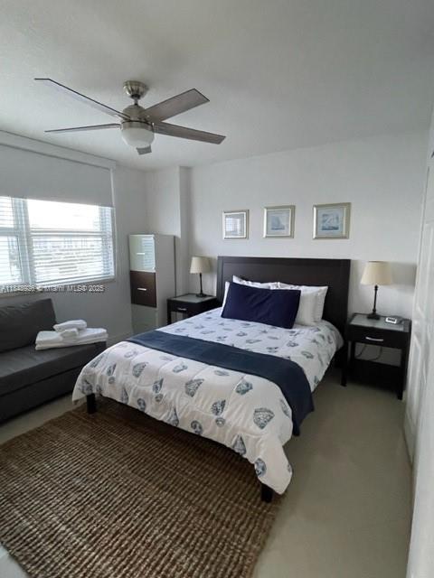 2080 Ocean Drive Condo