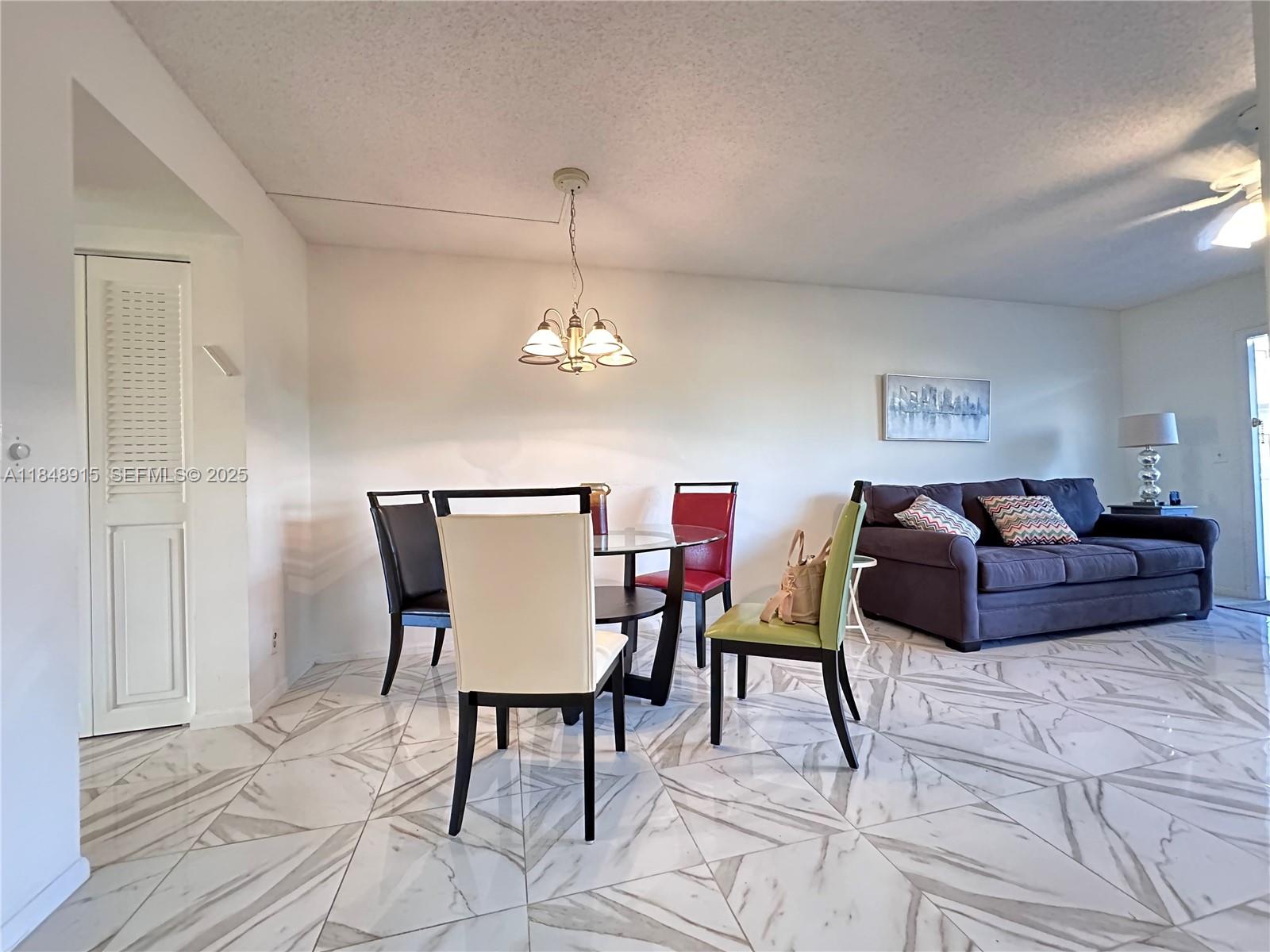 Fanshaw At Century Villag