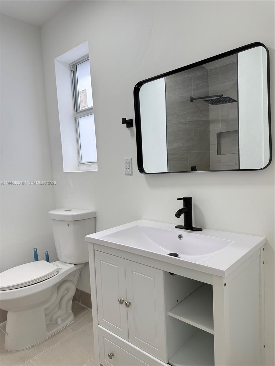 Twin Lakes Homes Sec 4