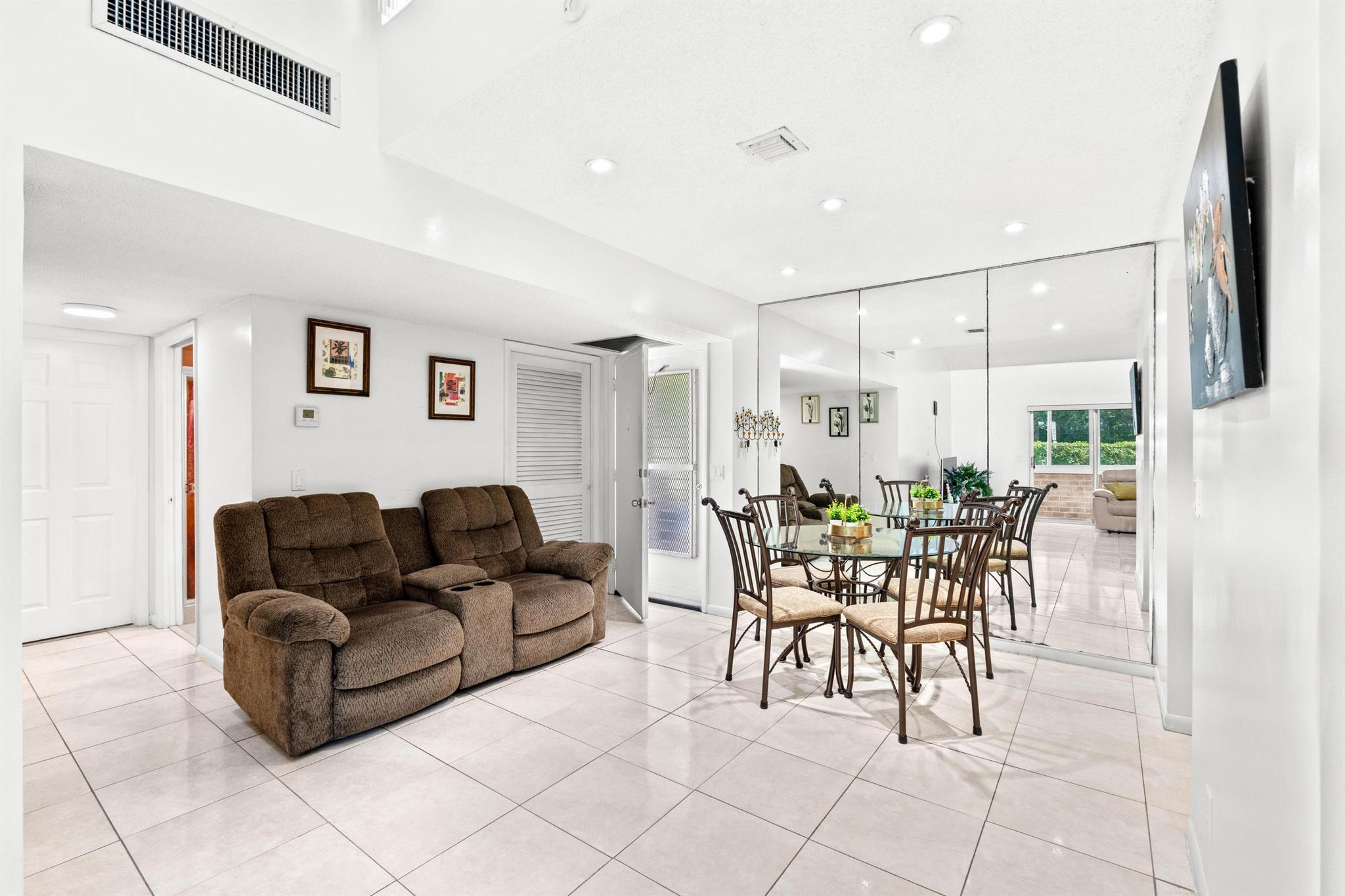 Homes for sale in West Palm Beach, FL | 2538 Boundbrook Dr S #140, West Palm Beach, FL 33406 | MLS# R11111260