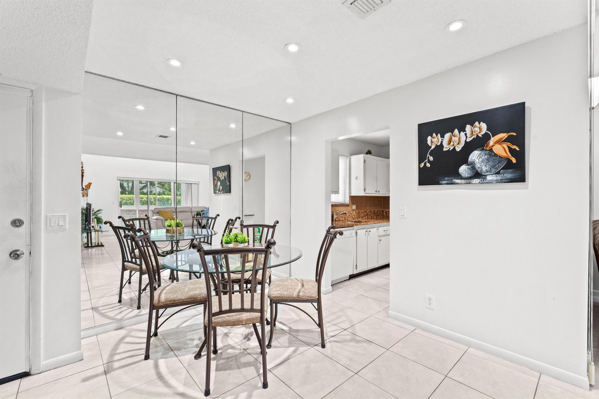 Homes for sale in West Palm Beach, FL | 2538 Boundbrook Dr S #140, West Palm Beach, FL 33406 | MLS# R11111260