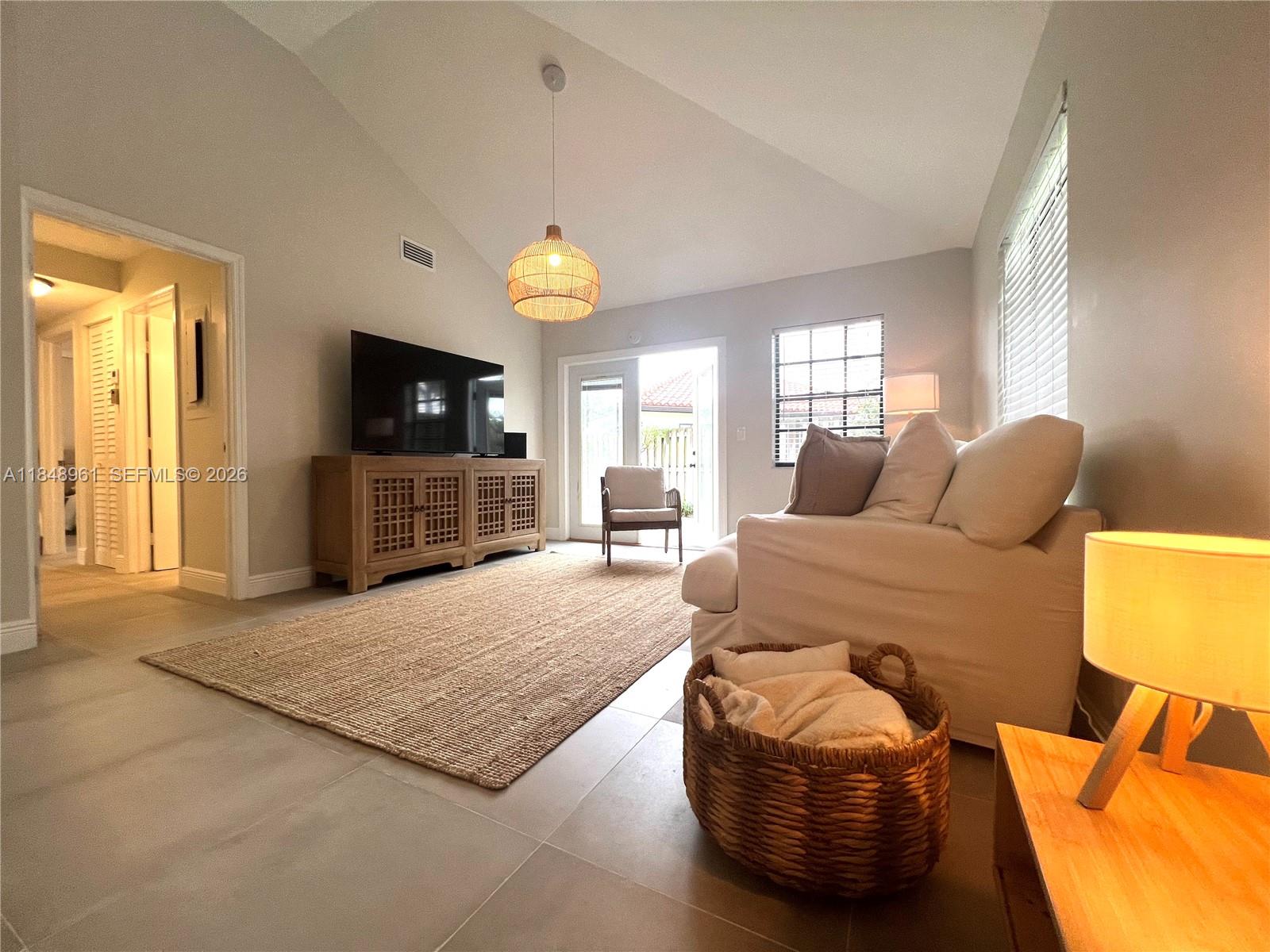 Wellington Of Wellington