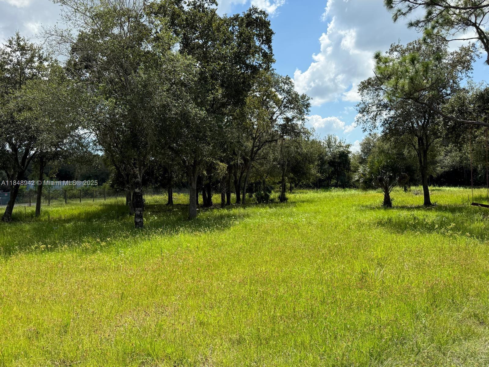 Montura Ranch Estate 1 St