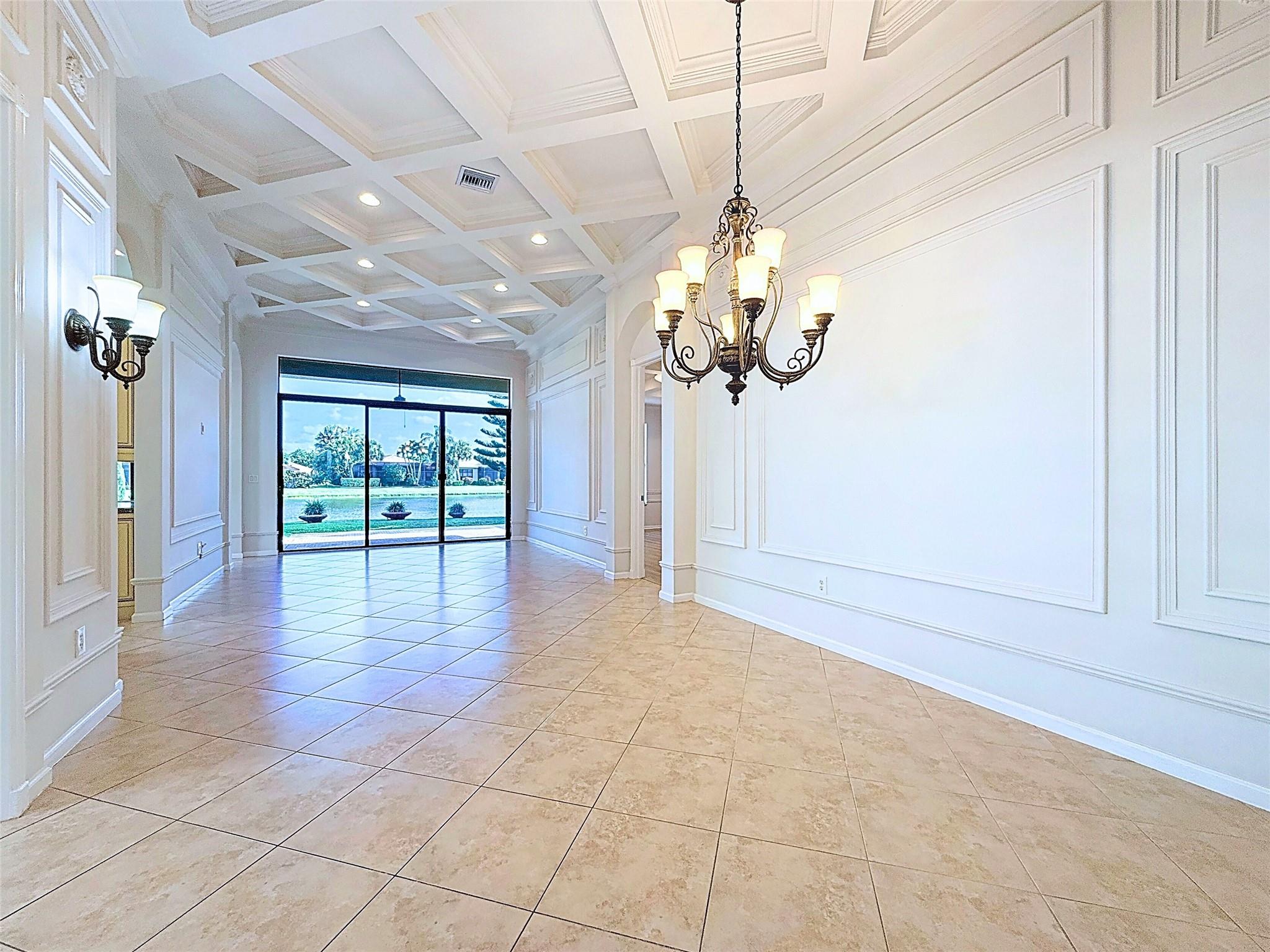 Homes for sale in Boynton Beach, FL | 6874 Fabiano Cir, Boynton Beach, FL 33437 | MLS# F10516701