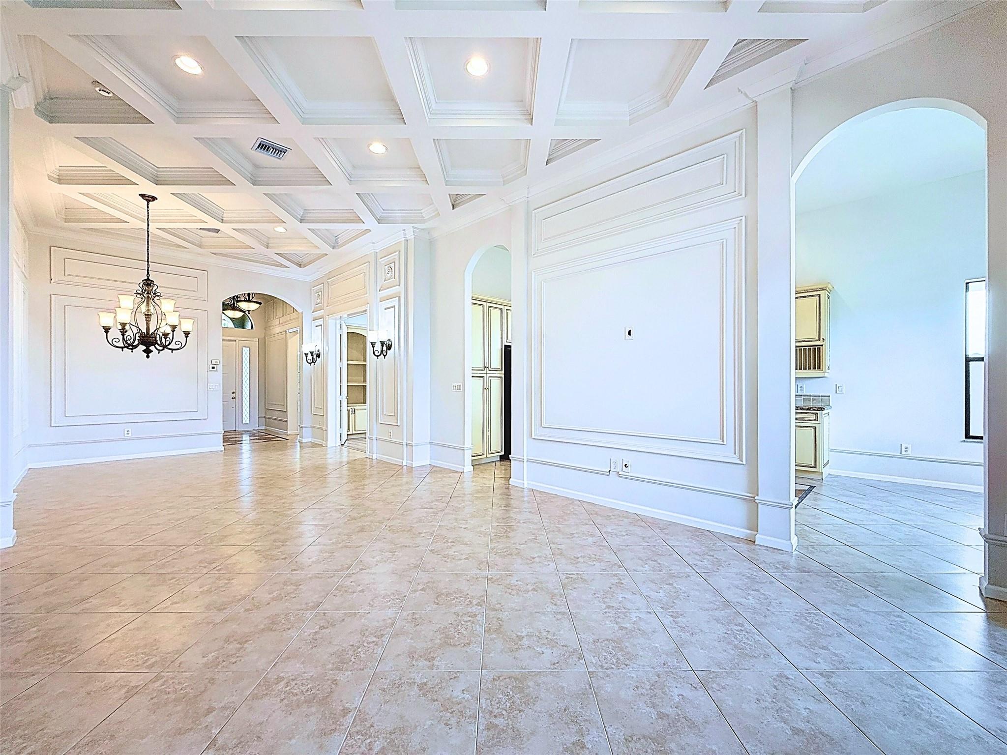 Homes for sale in Boynton Beach, FL | 6874 Fabiano Cir, Boynton Beach, FL 33437 | MLS# F10516701