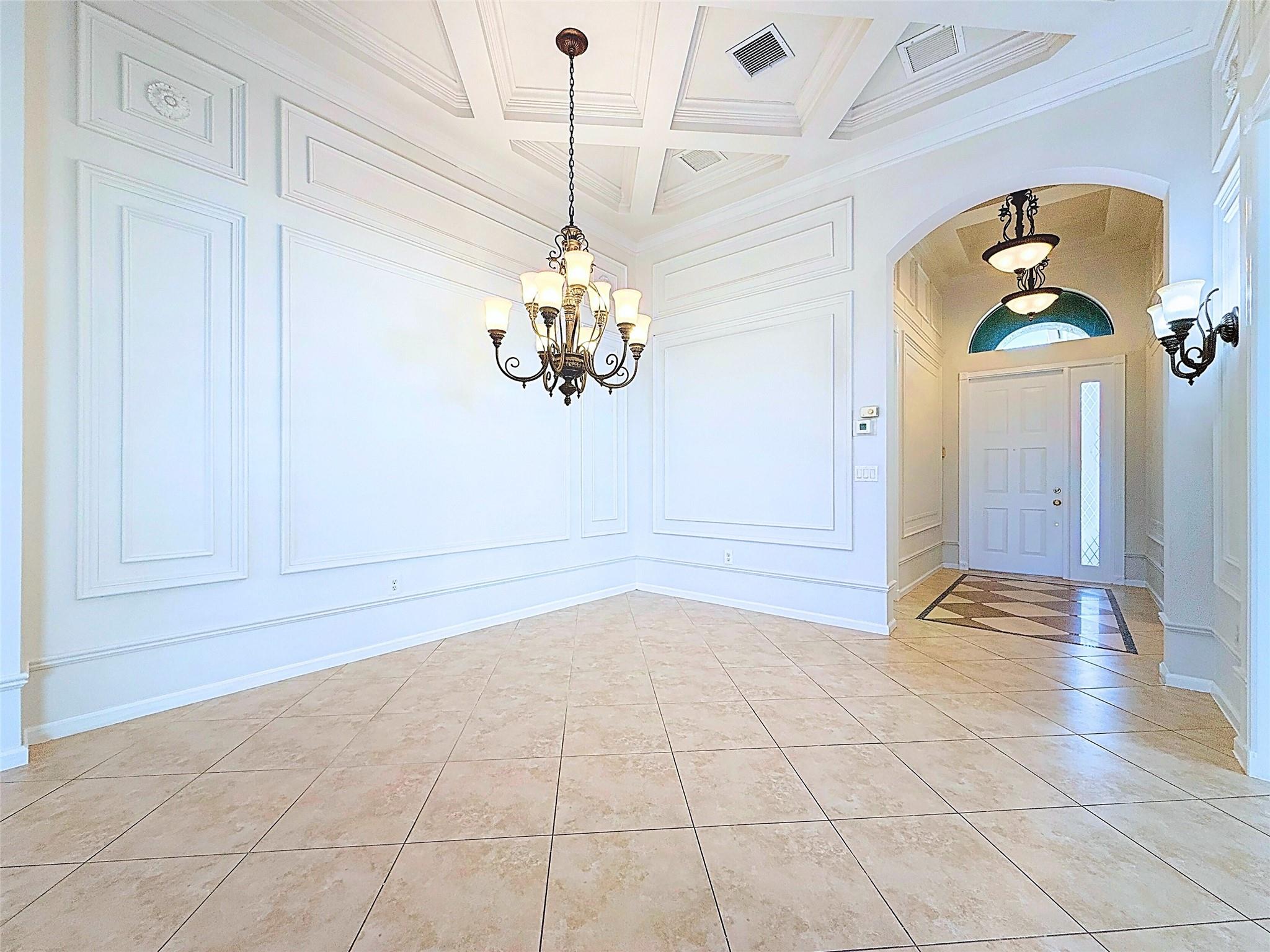 Homes for sale in Boynton Beach, FL | 6874 Fabiano Cir, Boynton Beach, FL 33437 | MLS# F10516701