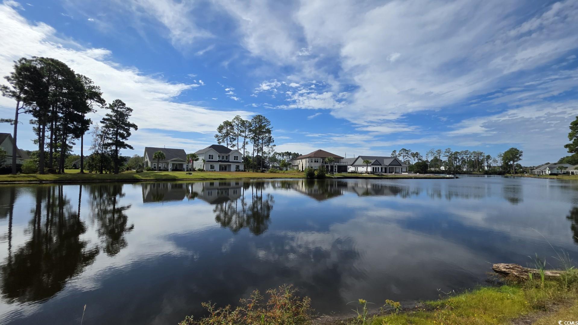 Homes for sale in Conway, SC | 1817 Wood Stork Dr, Conway, SC 29526 | MLS# 2518459