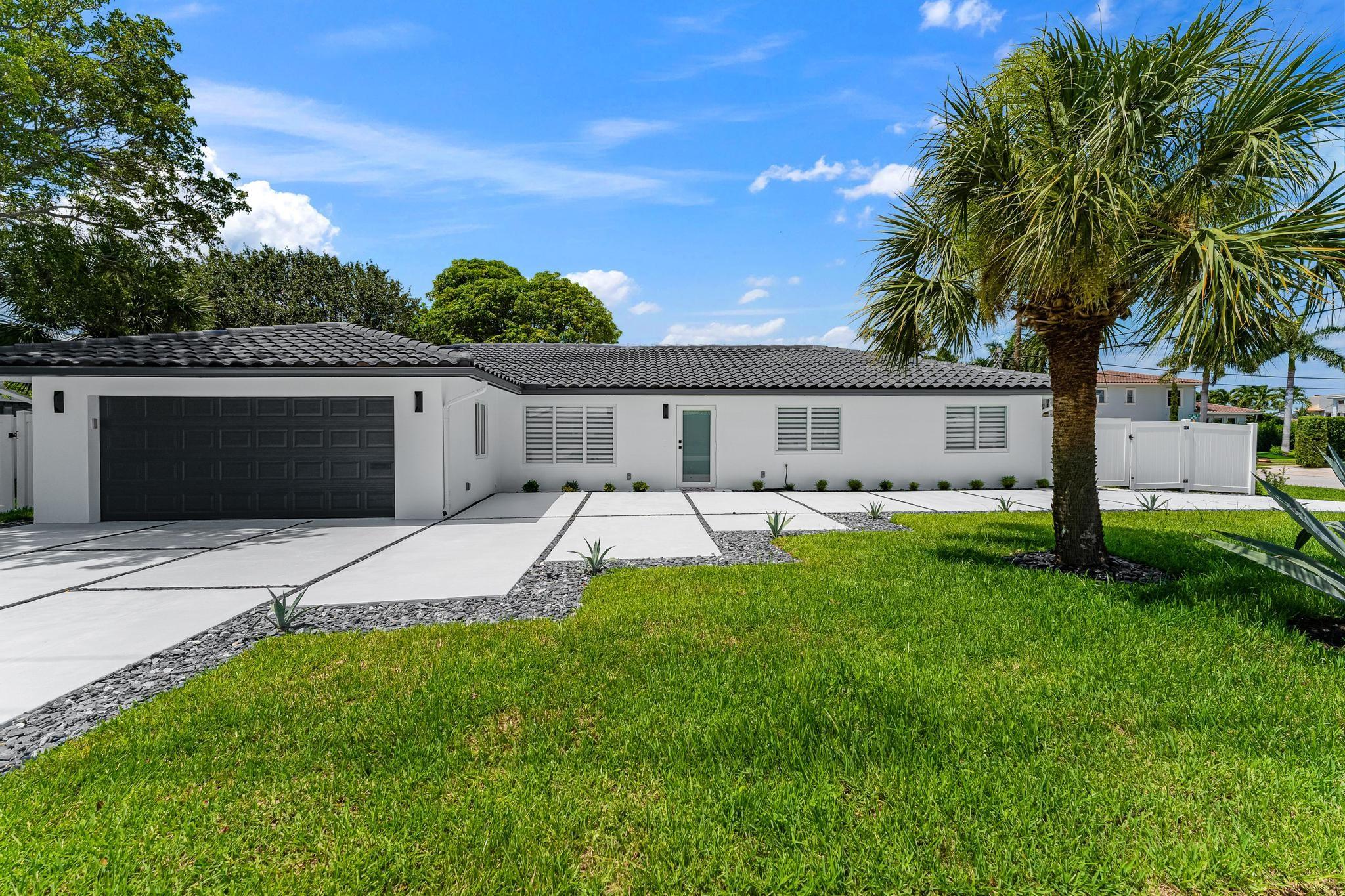 699 Ne 70th St Boca Raton FL 33487 | F10517558