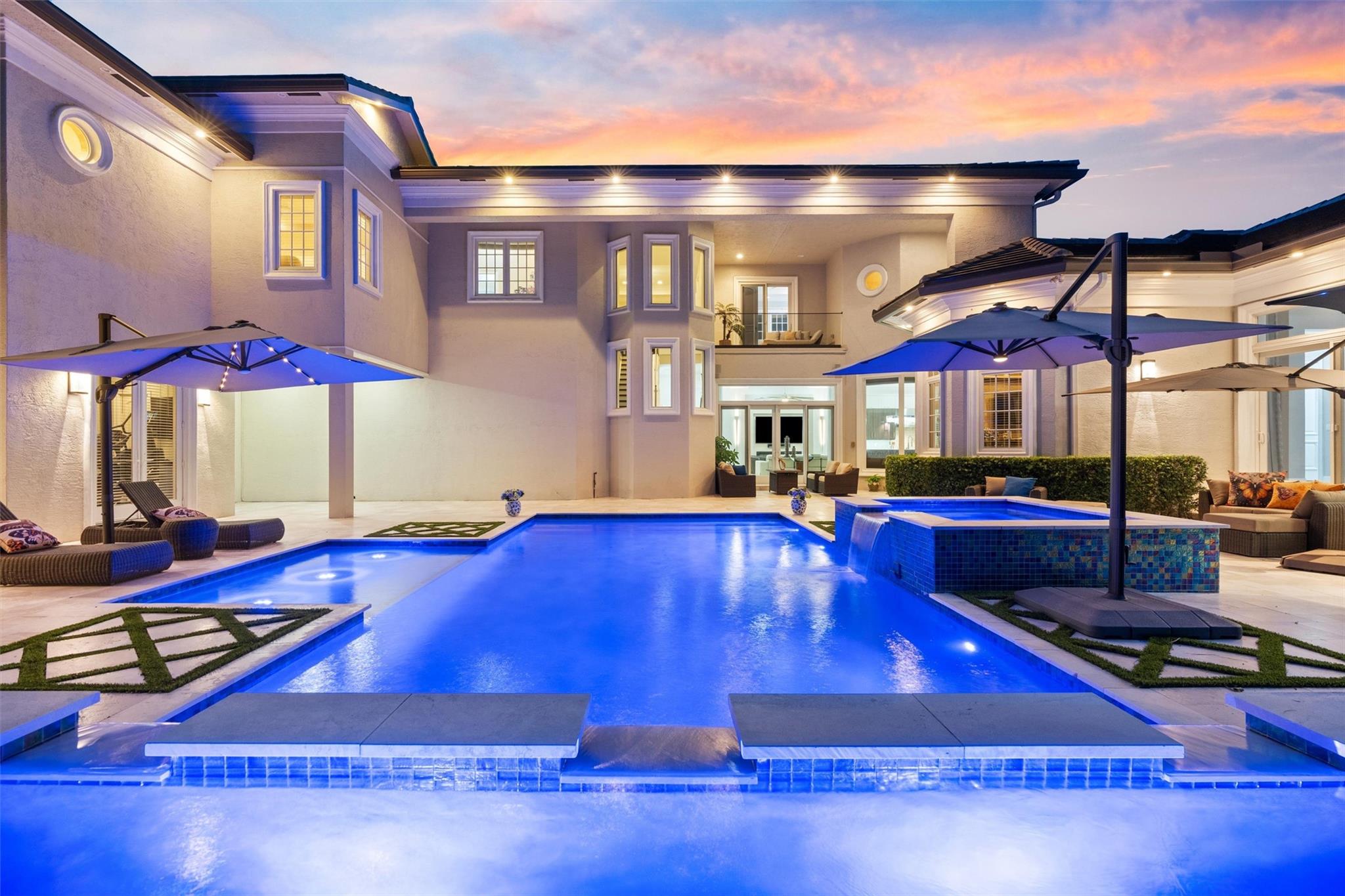 House for Sale in Plantation, FL