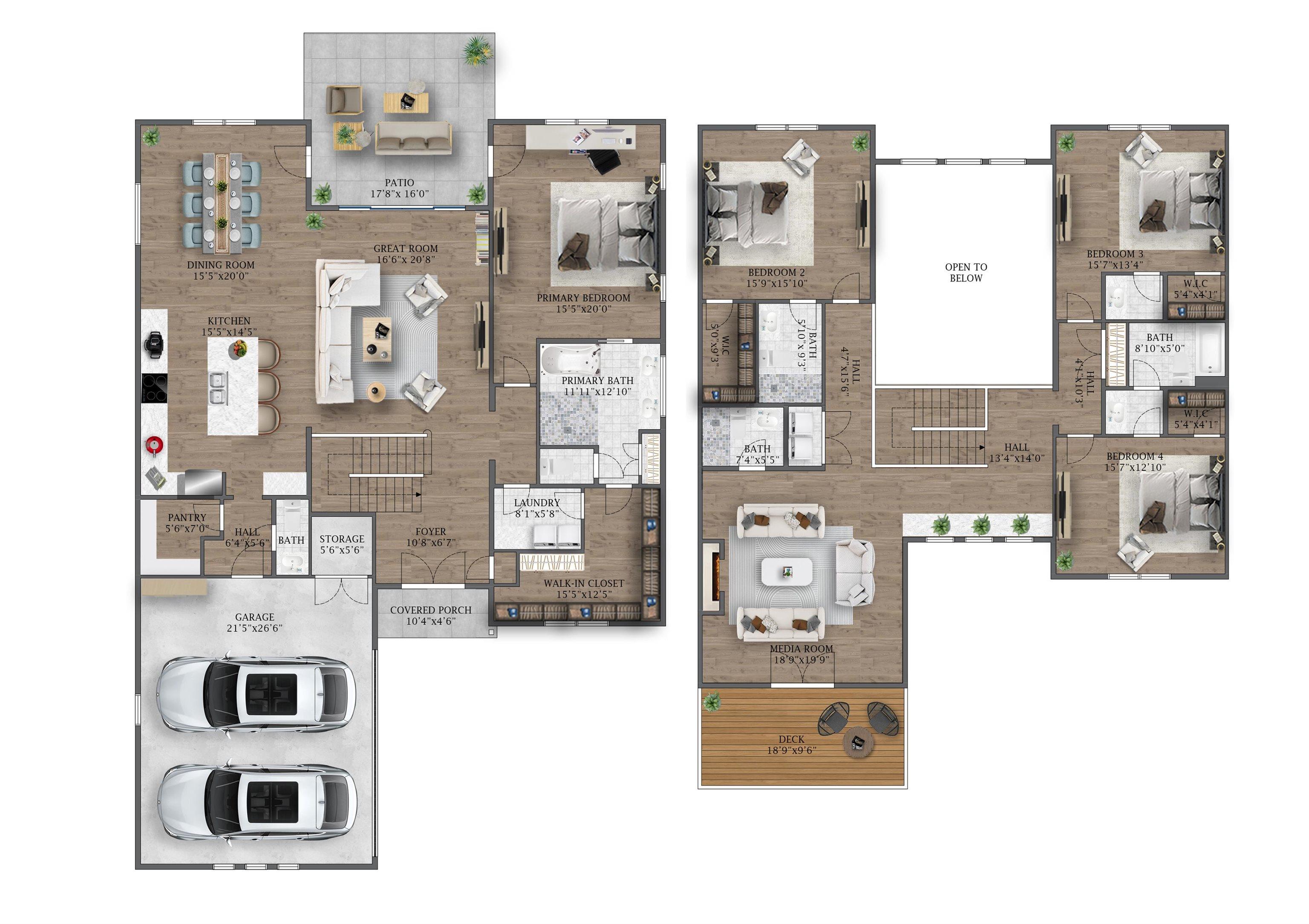 Homes for sale in Conway, SC | 1017 Clamour Ct, Conway, SC 29526 | MLS# 2518461