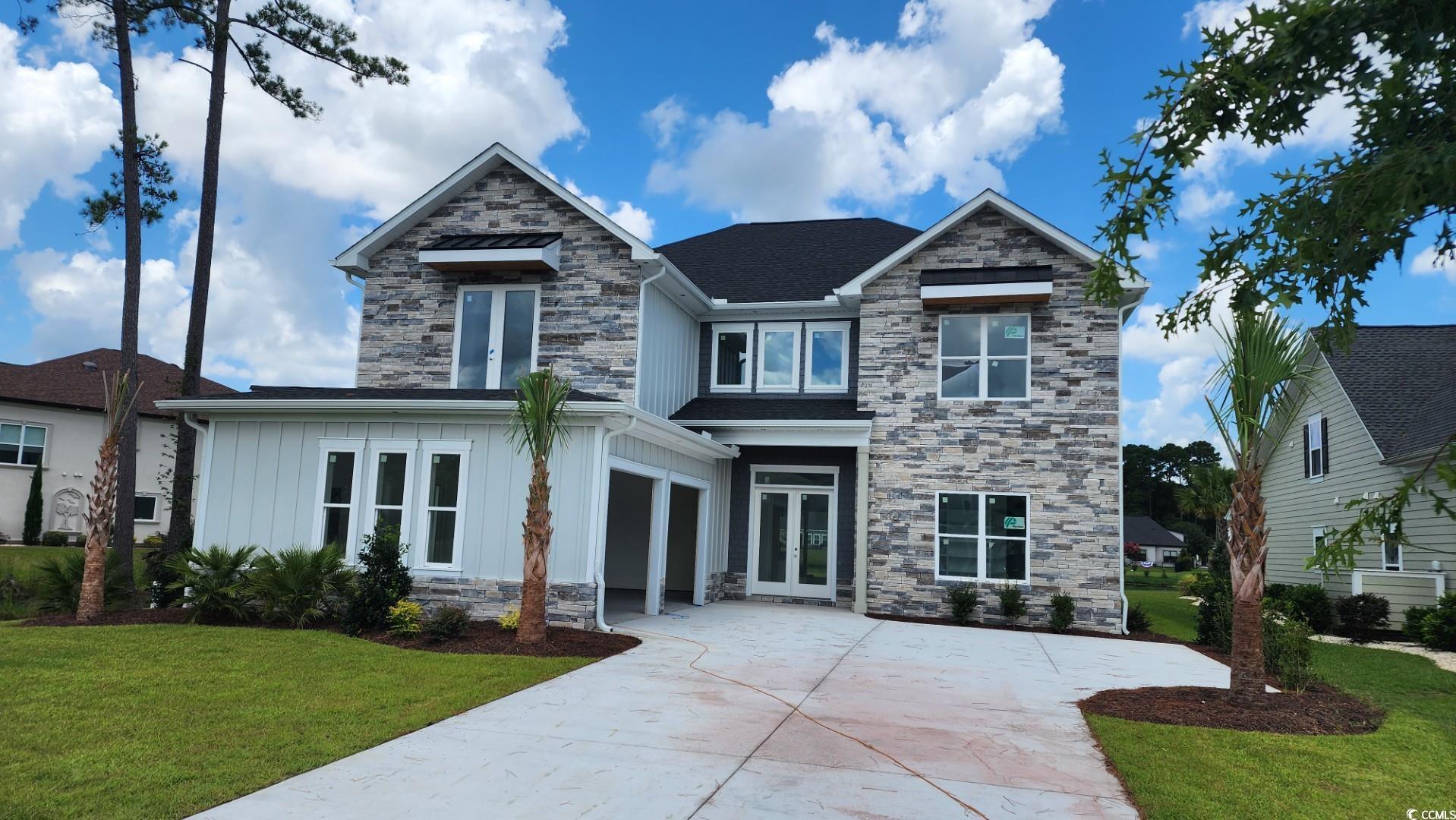 Homes for sale in Conway, SC | 1017 Clamour Ct, Conway, SC 29526 | MLS# 2518461