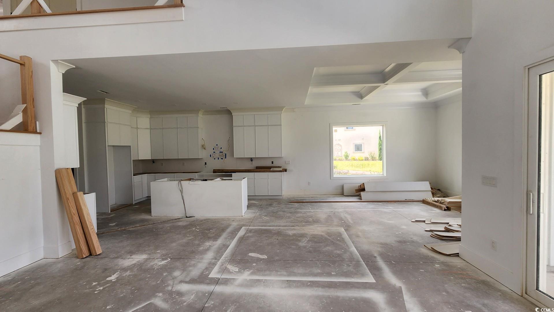 Homes for sale in Conway, SC | 1017 Clamour Ct, Conway, SC 29526 | MLS# 2518461