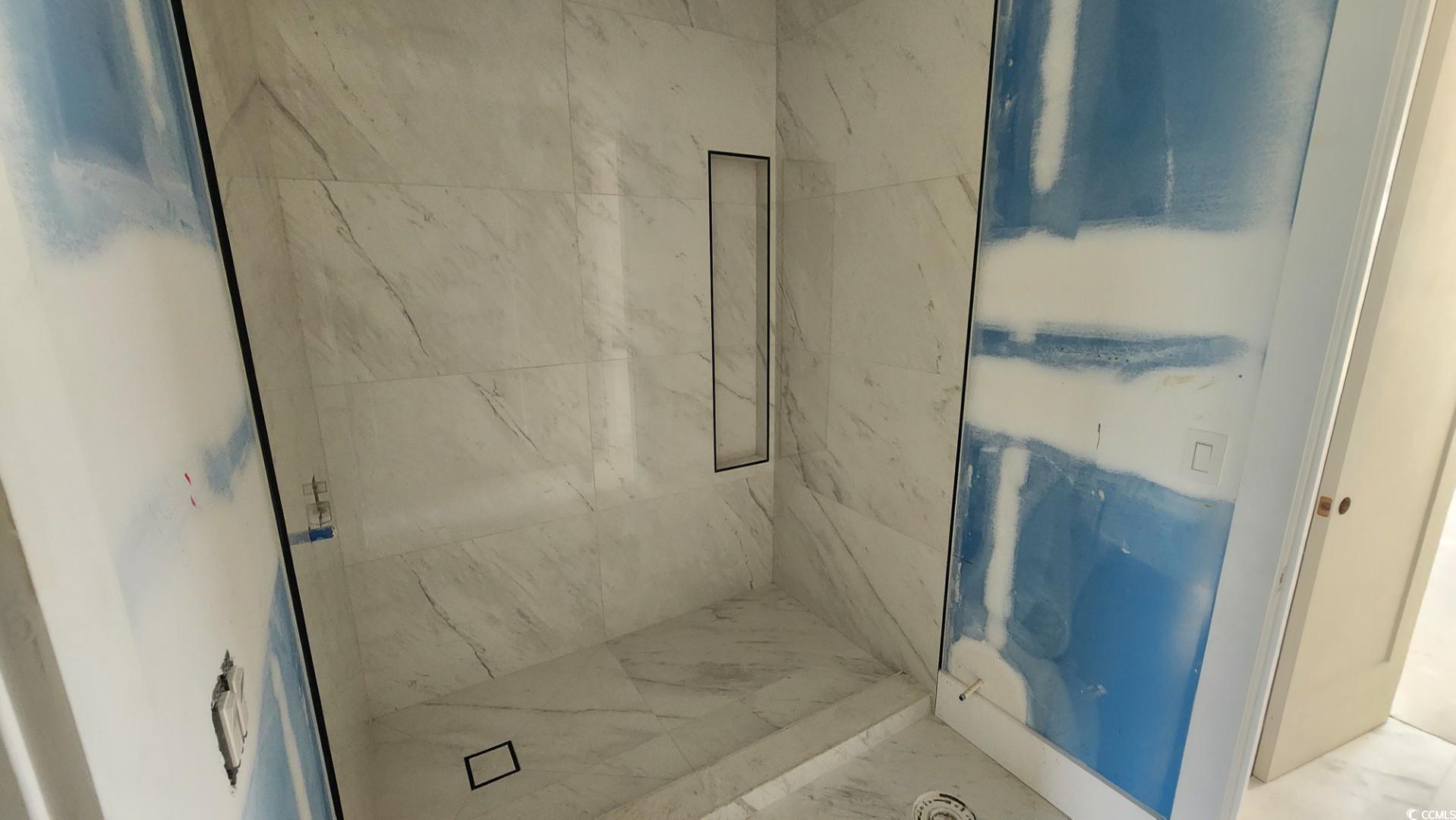 Homes for sale in Conway, SC | 1017 Clamour Ct, Conway, SC 29526 | MLS# 2518461