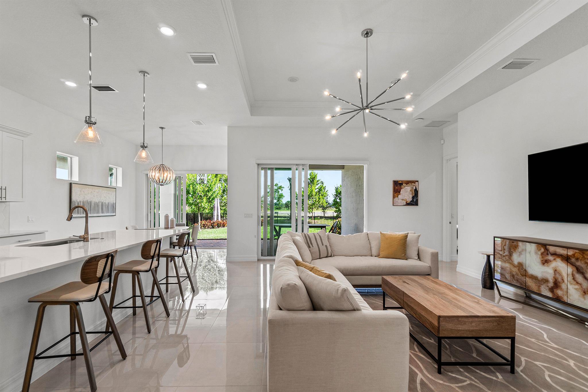 Homes for sale in Palm Beach Gardens, FL | 12505 Triumph Lane, Palm Beach Gardens, FL 33412 | MLS# R11111294