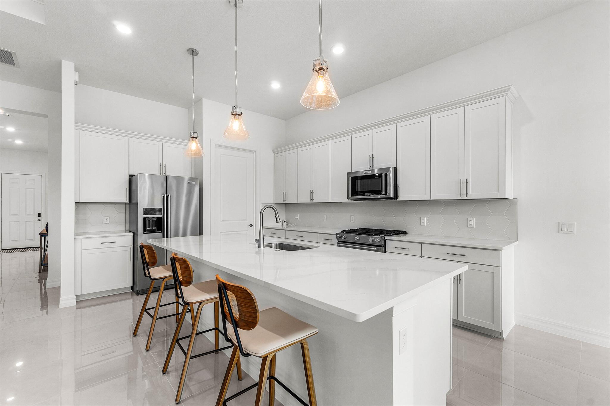 Homes for sale in Palm Beach Gardens, FL | 12505 Triumph Lane, Palm Beach Gardens, FL 33412 | MLS# R11111294