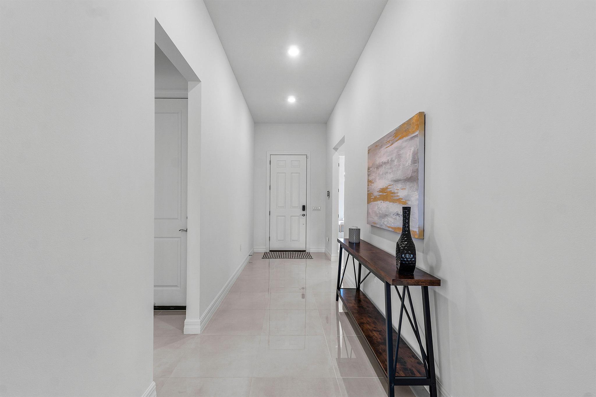 Homes for sale in Palm Beach Gardens, FL | 12505 Triumph Lane, Palm Beach Gardens, FL 33412 | MLS# R11111294