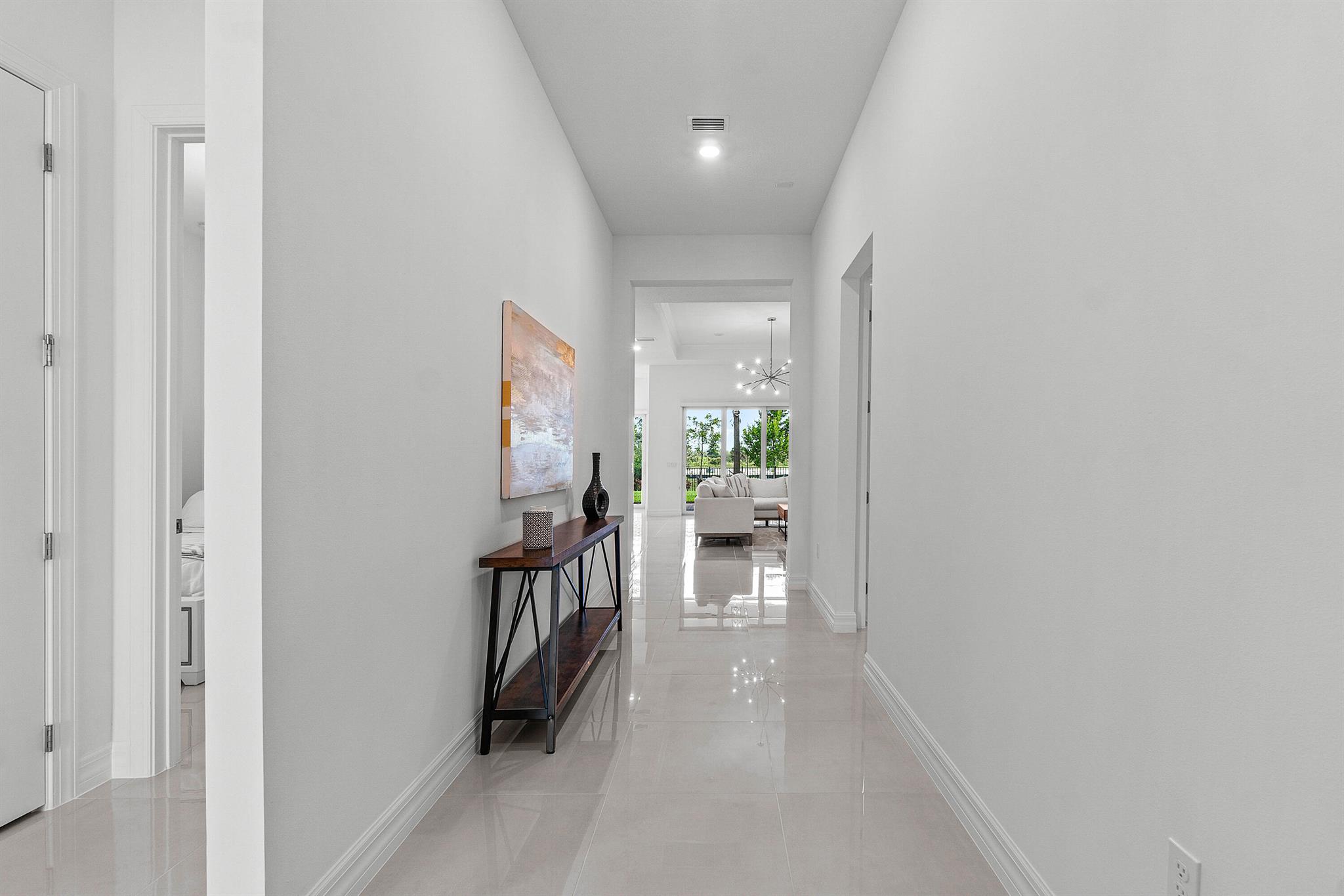 Homes for sale in Palm Beach Gardens, FL | 12505 Triumph Lane, Palm Beach Gardens, FL 33412 | MLS# R11111294