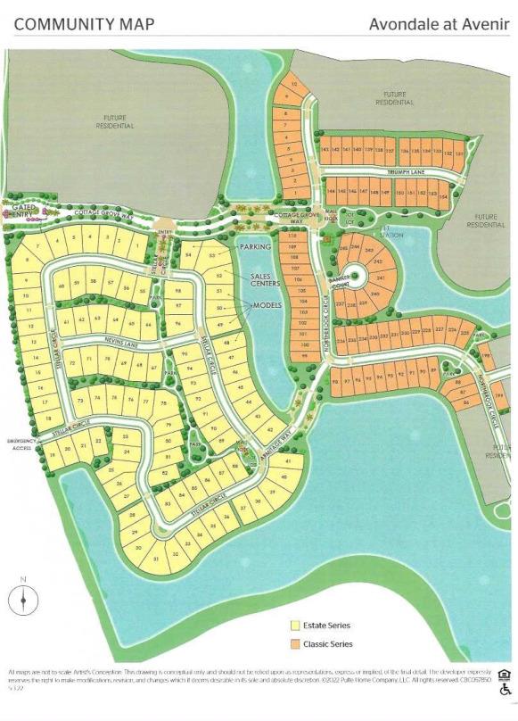 Homes for sale in Palm Beach Gardens, FL | 12505 Triumph Lane, Palm Beach Gardens, FL 33412 | MLS# R11111294