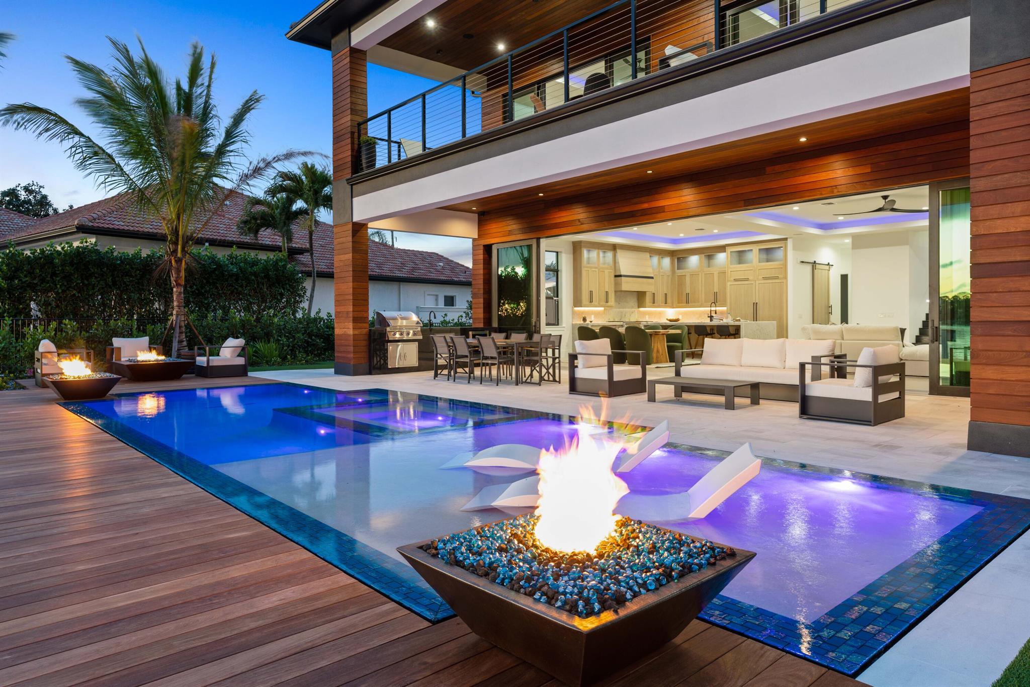 Homes for sale in Lantana, FL | 819 N Atlantic Dr, Lantana, FL 33462 | MLS# R11111297