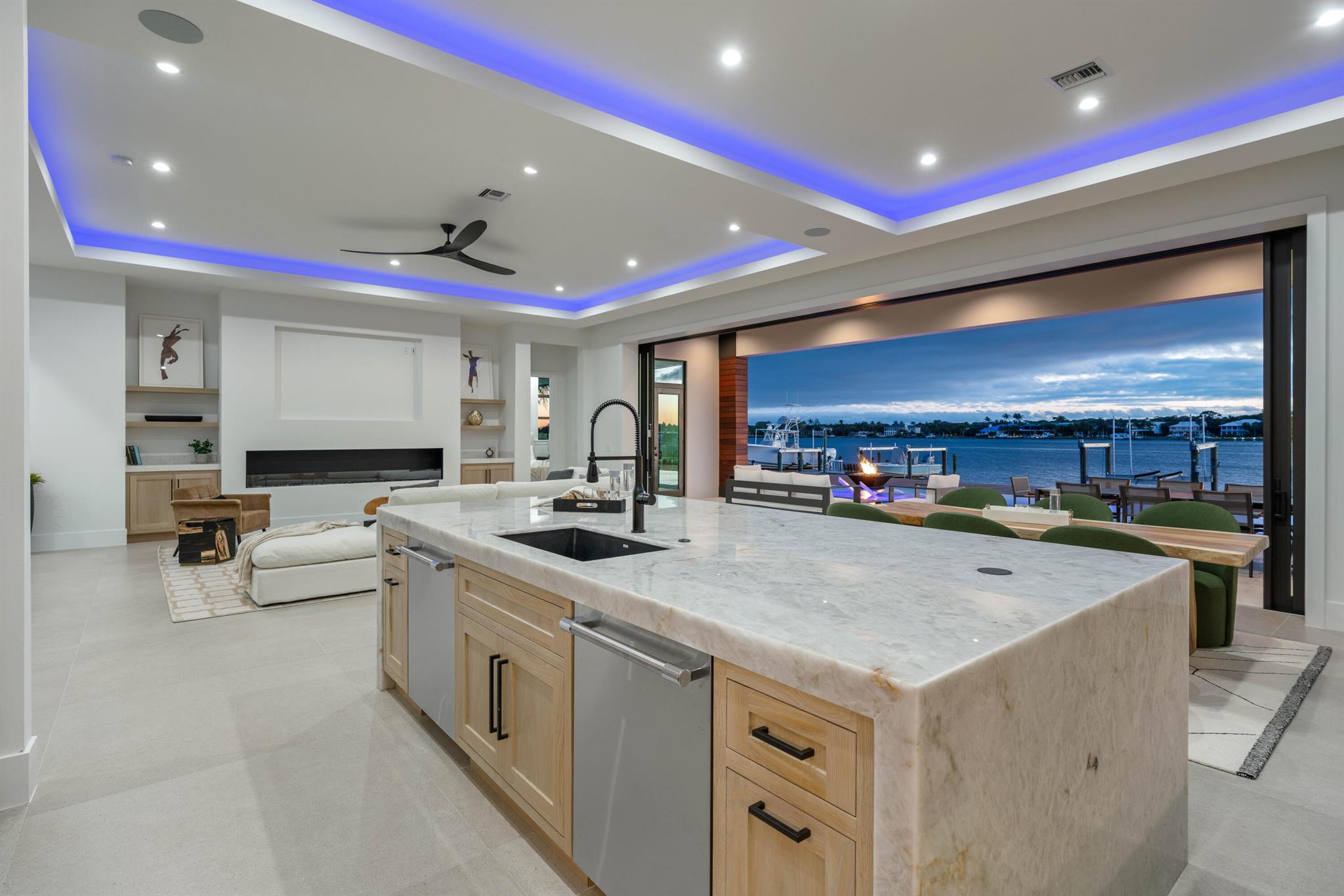 Homes for sale in Lantana, FL | 819 N Atlantic Dr, Lantana, FL 33462 | MLS# R11111297