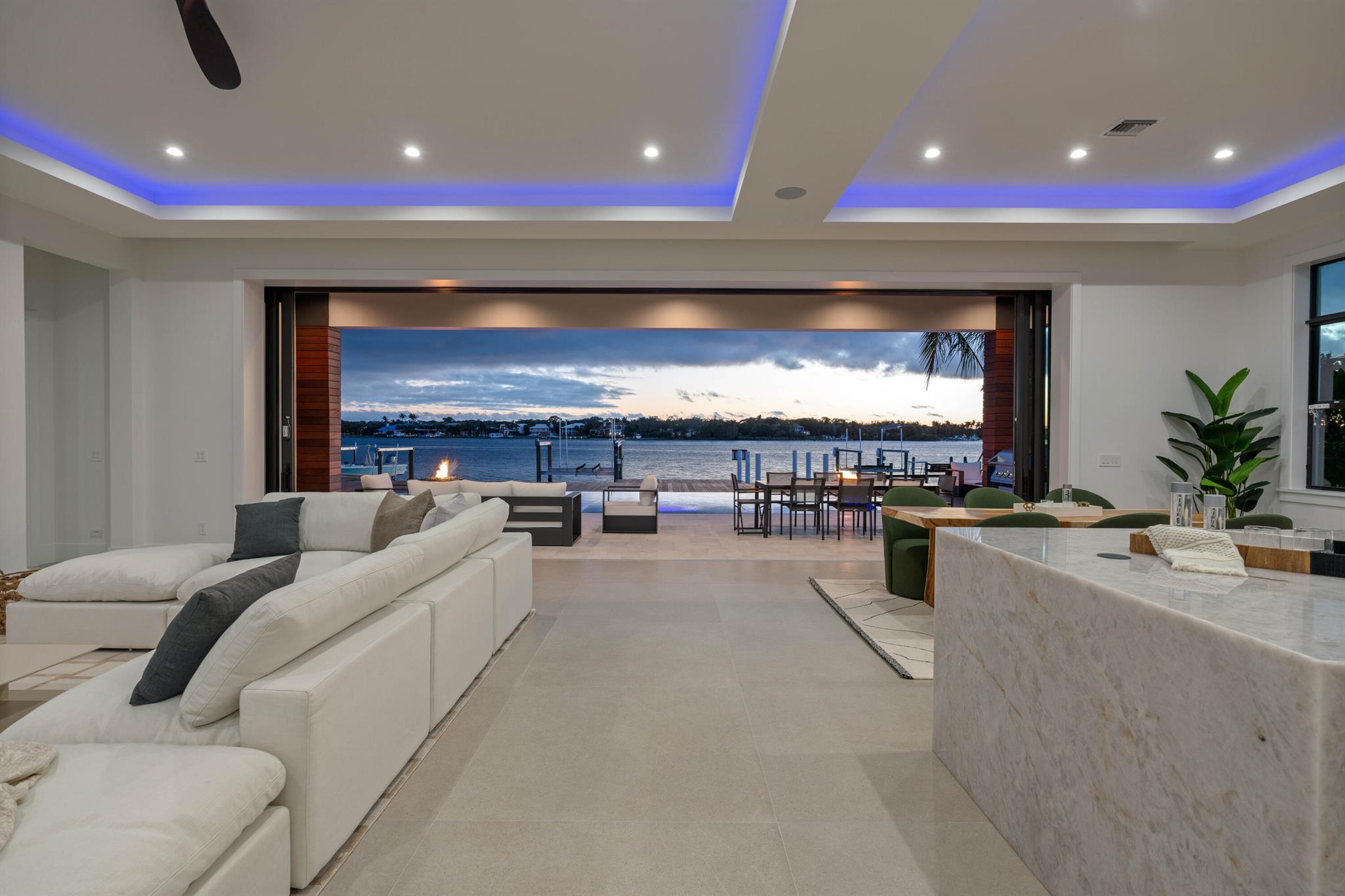 Homes for sale in Lantana, FL | 819 N Atlantic Dr, Lantana, FL 33462 | MLS# R11111297