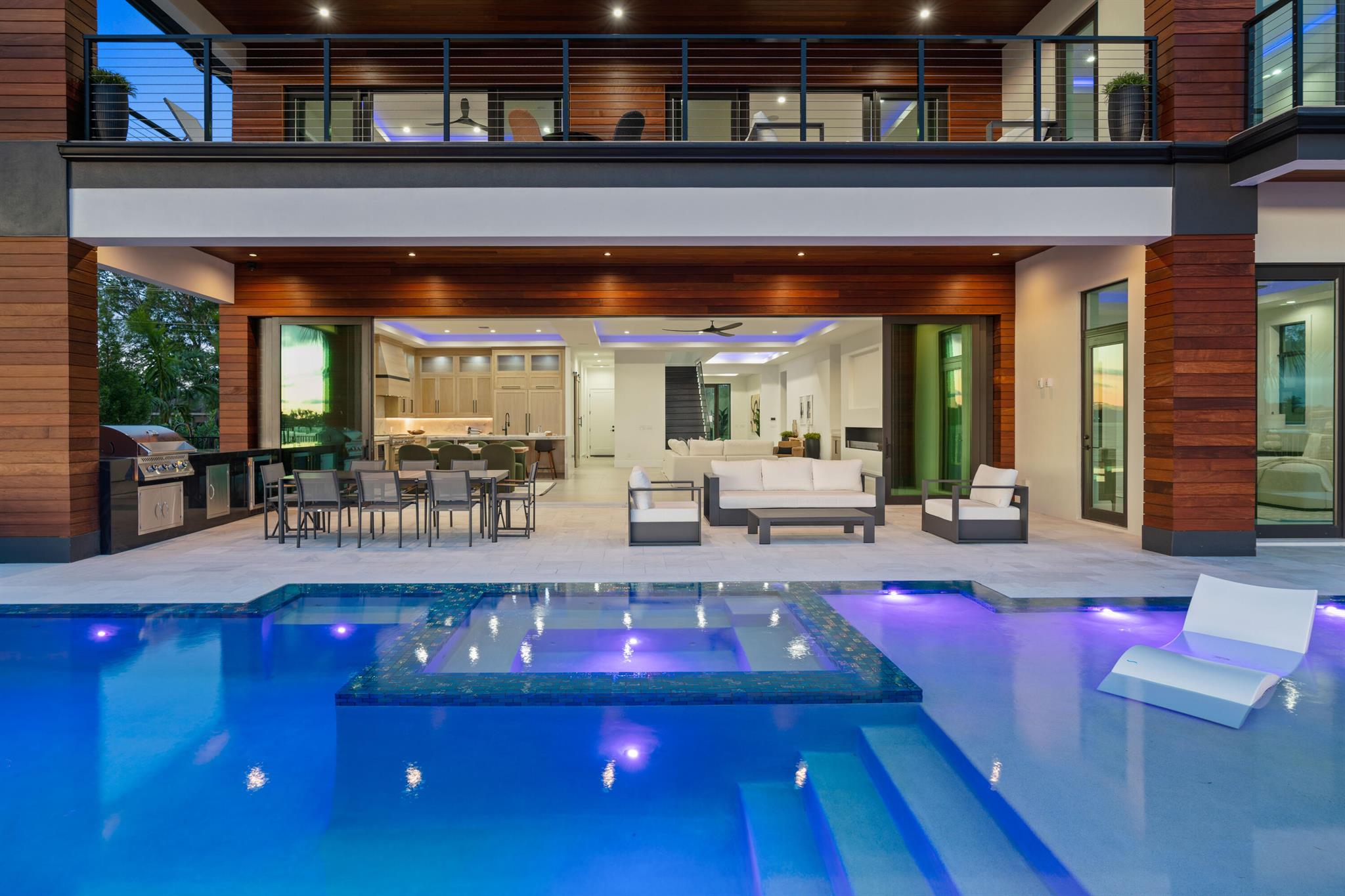 Homes for sale in Lantana, FL | 819 N Atlantic Dr, Lantana, FL 33462 | MLS# R11111297