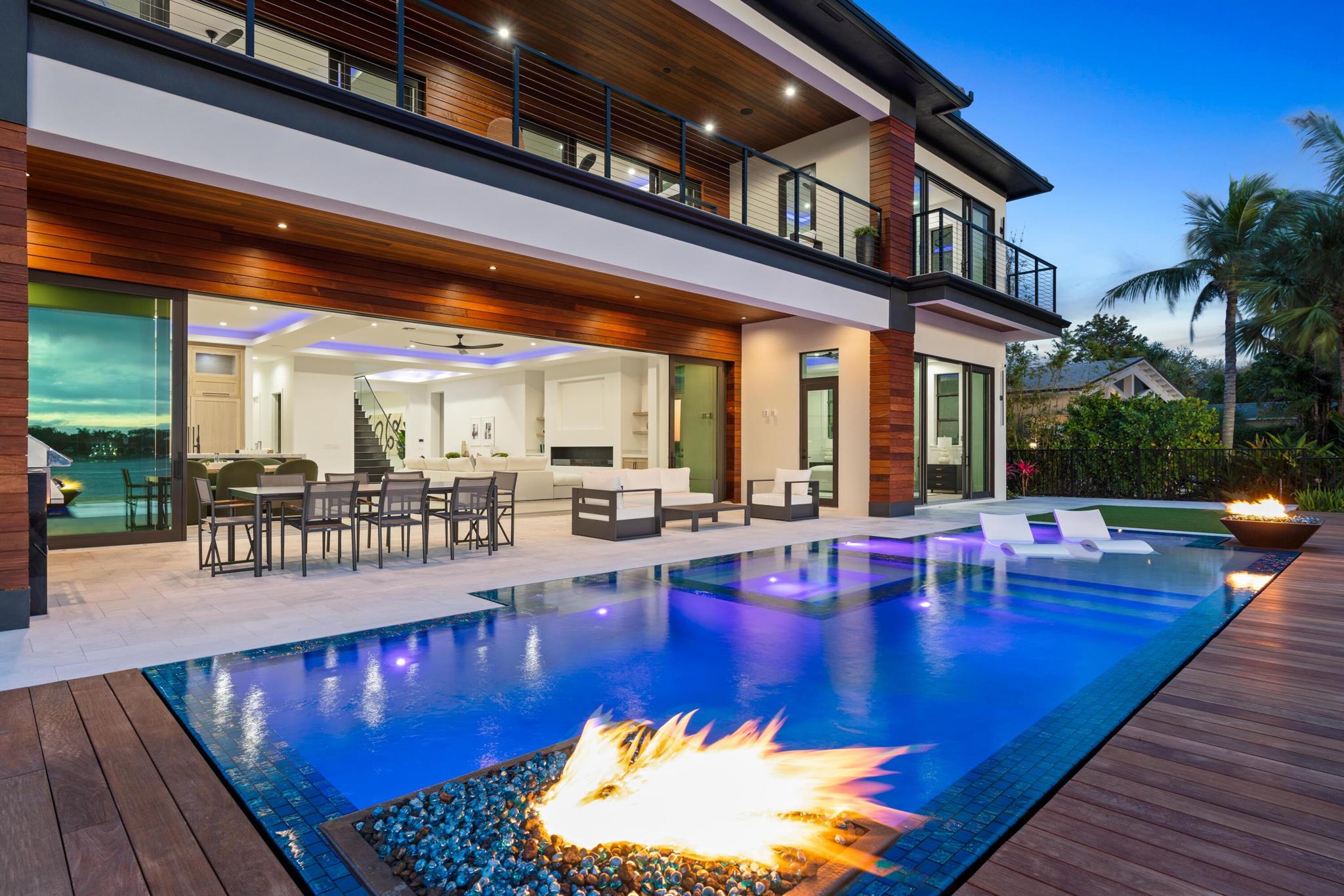 Homes for sale in Lantana, FL | 819 N Atlantic Dr, Lantana, FL 33462 | MLS# R11111297